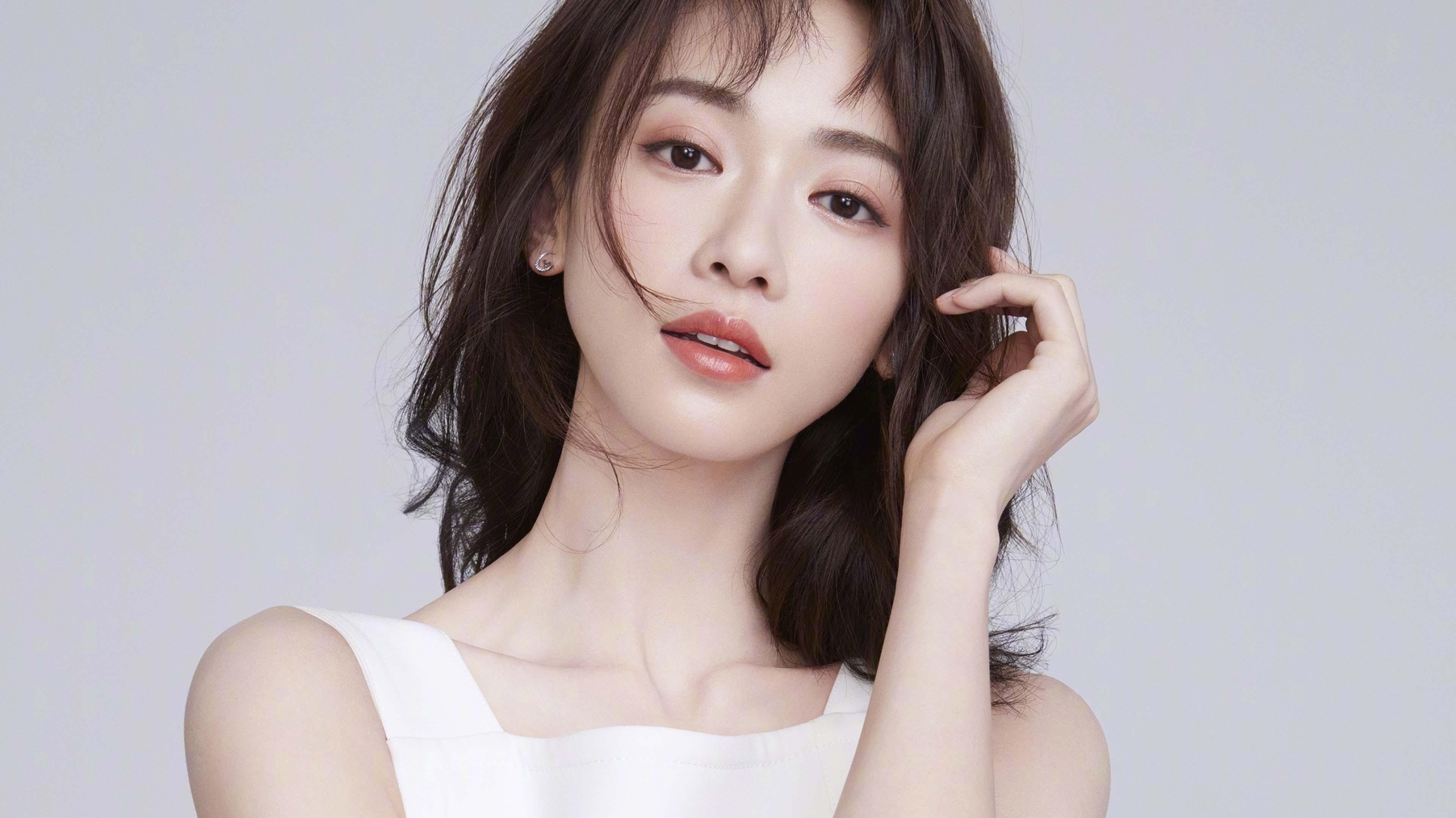 爱游戏官方-安哥拉鏖战巴黎，跨越大洲的抢七史诗