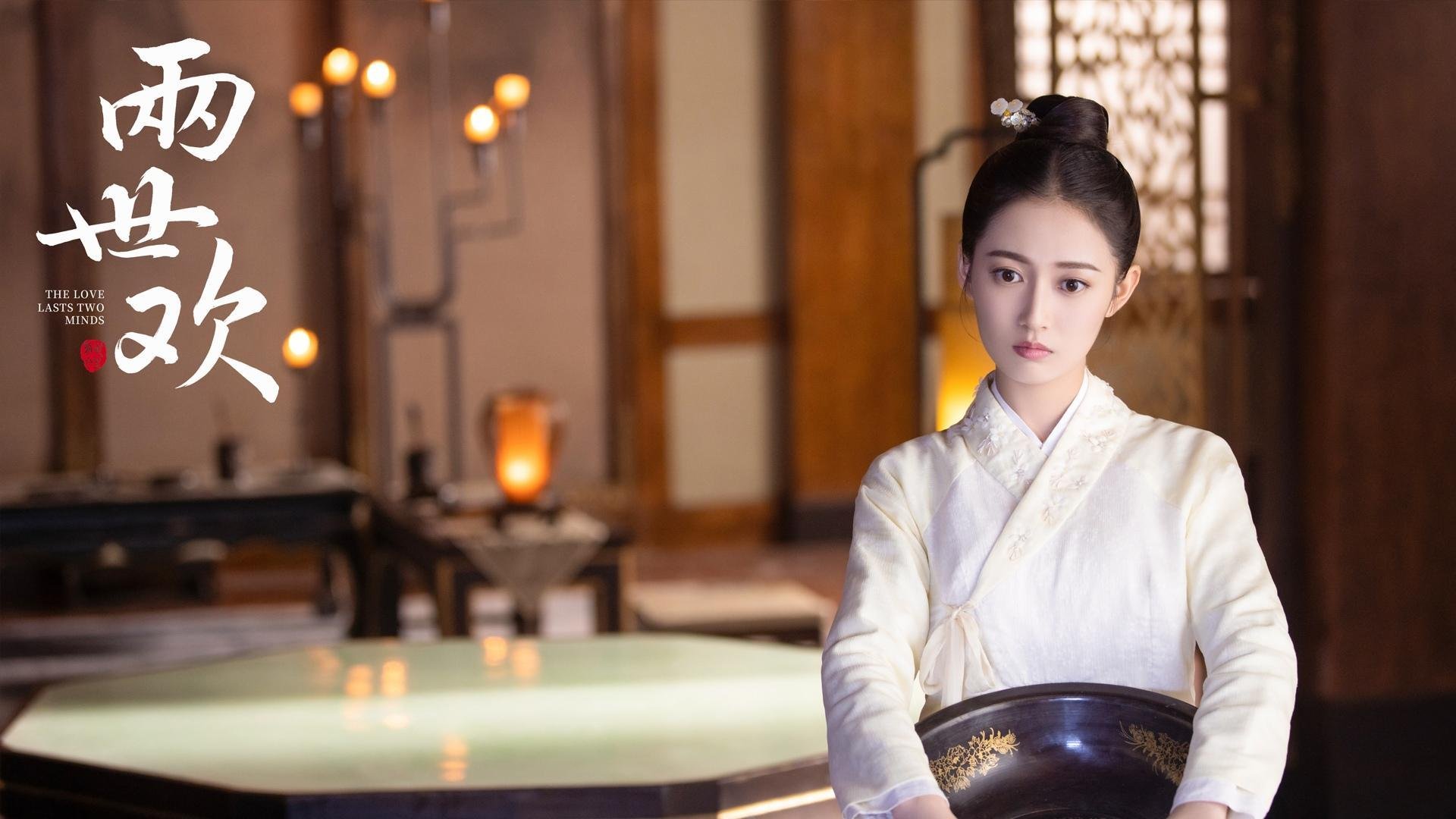 爱游戏官方入口-长矛与困兽，班凯罗爆发，上海决胜局刺穿广厦