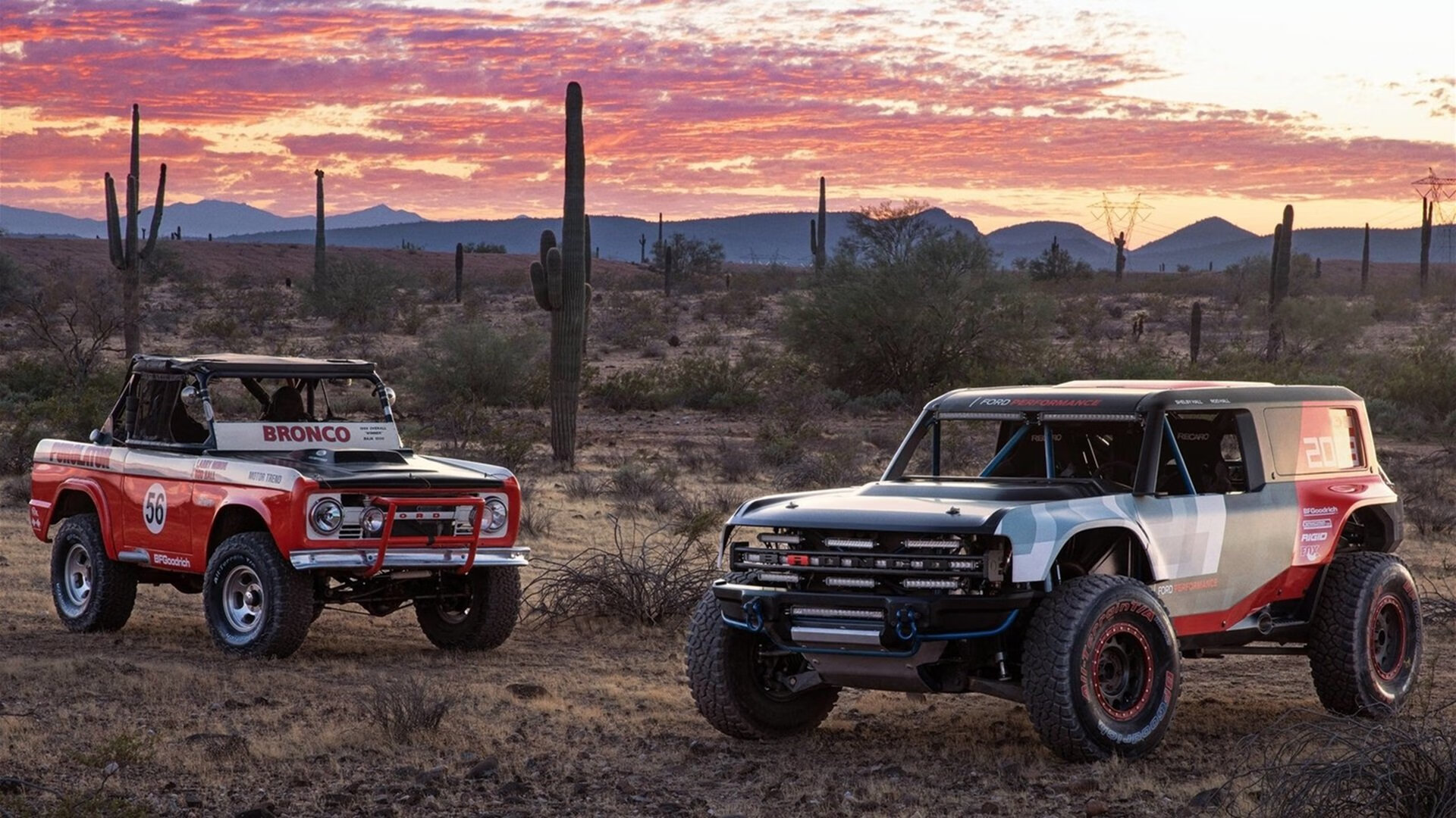 爱游戏下载-刀刃上的舞者，莫兰特末节觉醒，猛龙群龙收下雷霆