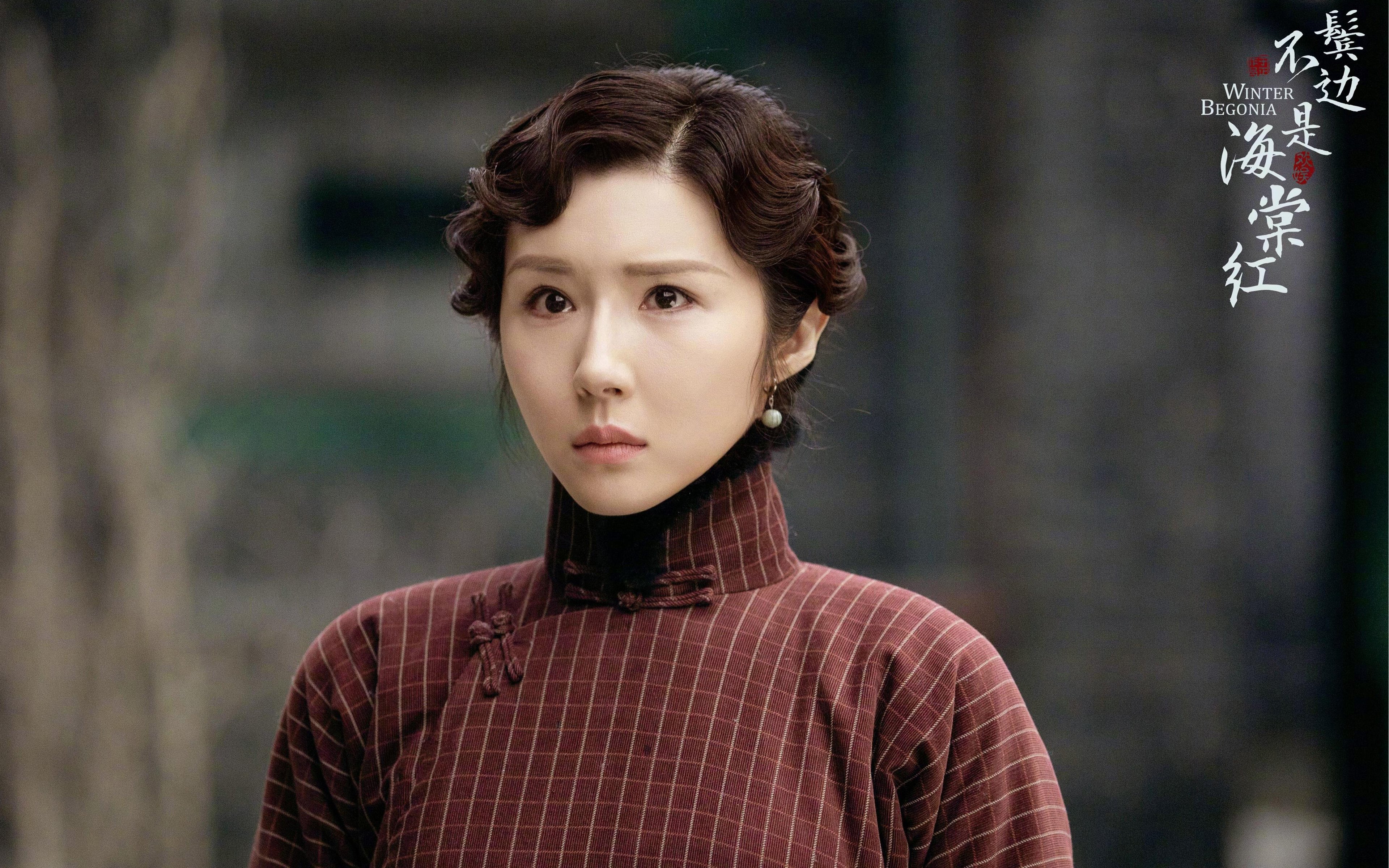 爱游戏官网-当广东宏远遇上2026的爱爱德华兹