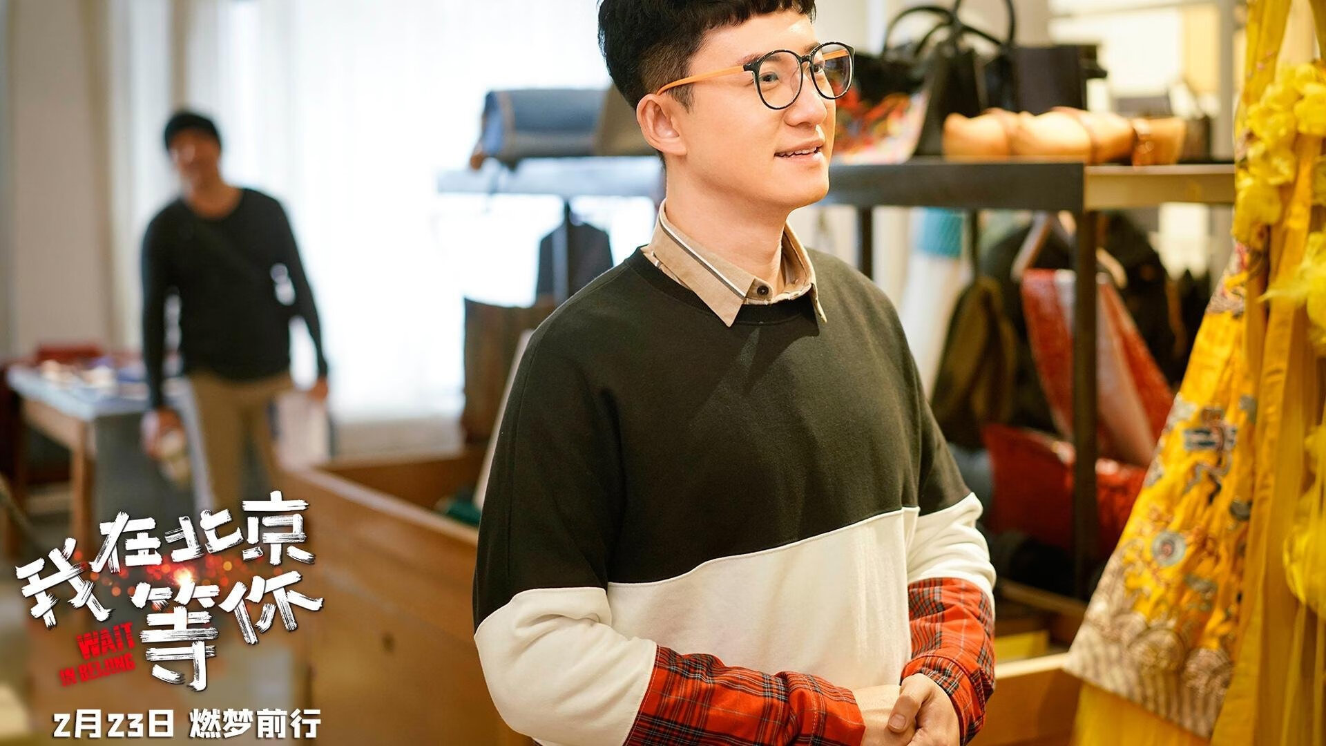 双重奏，西班牙的战术纪律与格列兹曼的德比魔法