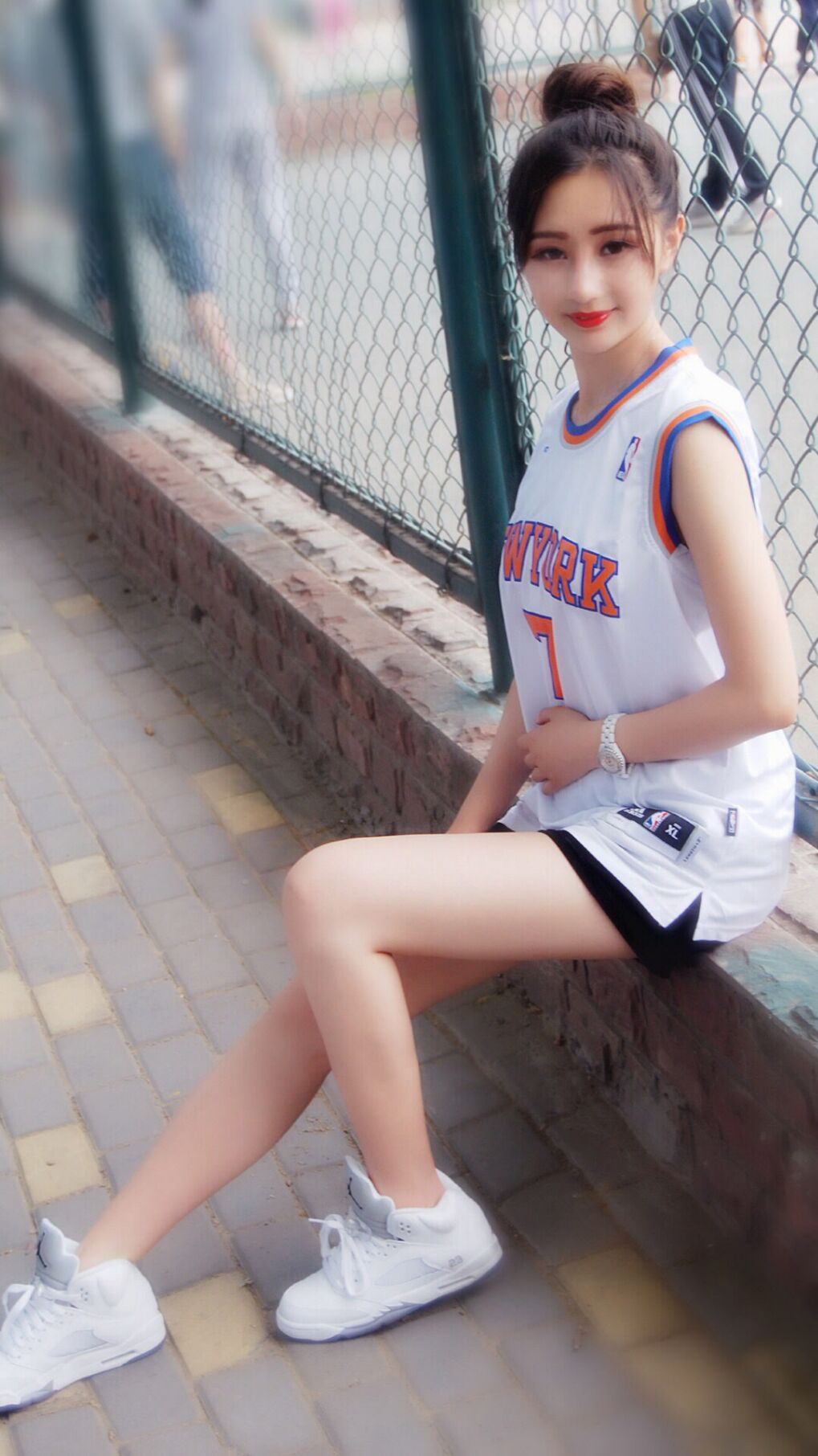 光与影的对决，杰伦·格林在年度焦点之战中，以接管宣告新时代