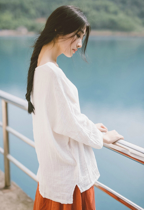 爱游戏体育-2026世界杯狂想曲，阿根廷横扫阿尔及利亚，福登接管绿茵盛宴