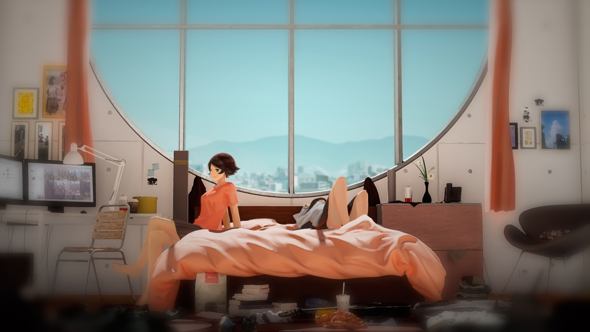 爱游戏APP-当蓝色冰岛遇上阿森纳防线，富安健洋如何在F1巴林站接管比赛