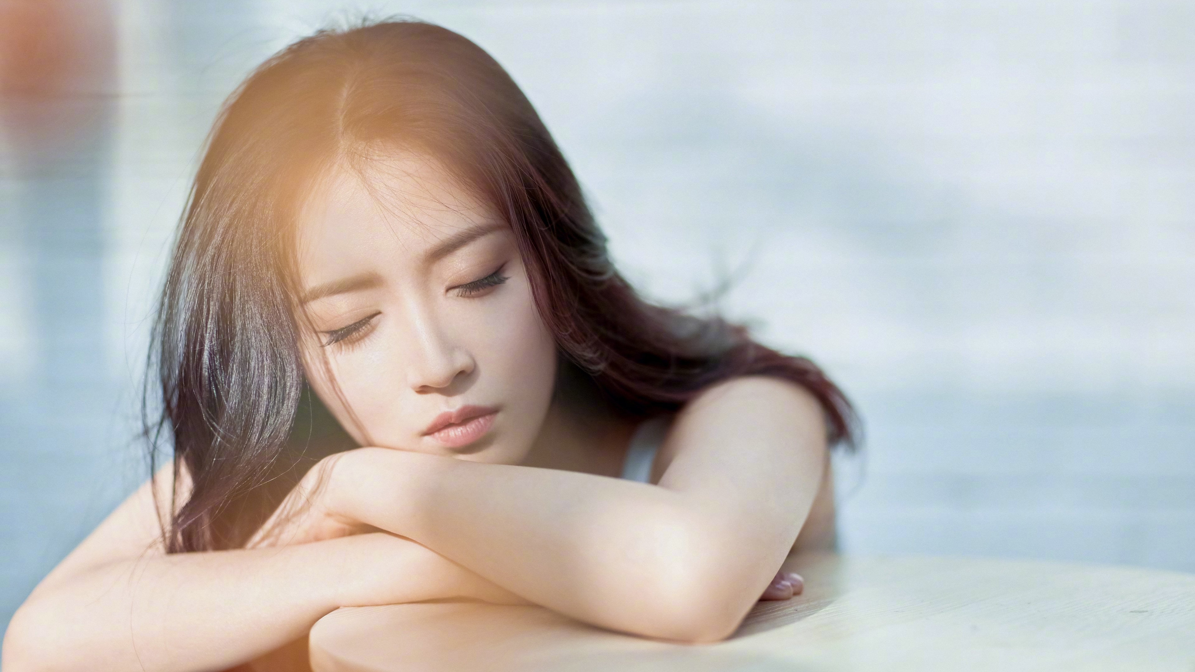 爱游戏官方入口-卡瓦哈尔的最后探戈，在2026世界杯之夜成为另一个卡洛斯