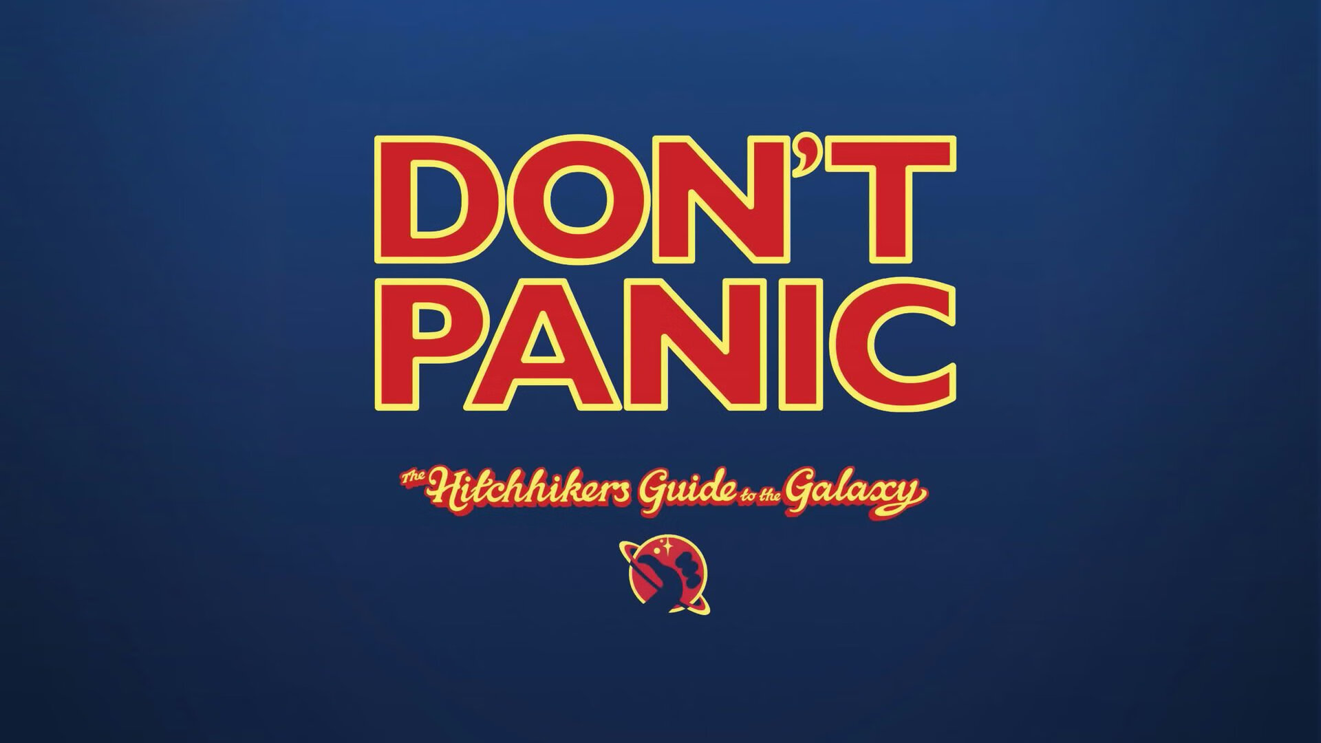 爱游戏官方入口-无声引擎击碎不败金身，骑士终结辽宁，福克斯用冰封效率证明自己