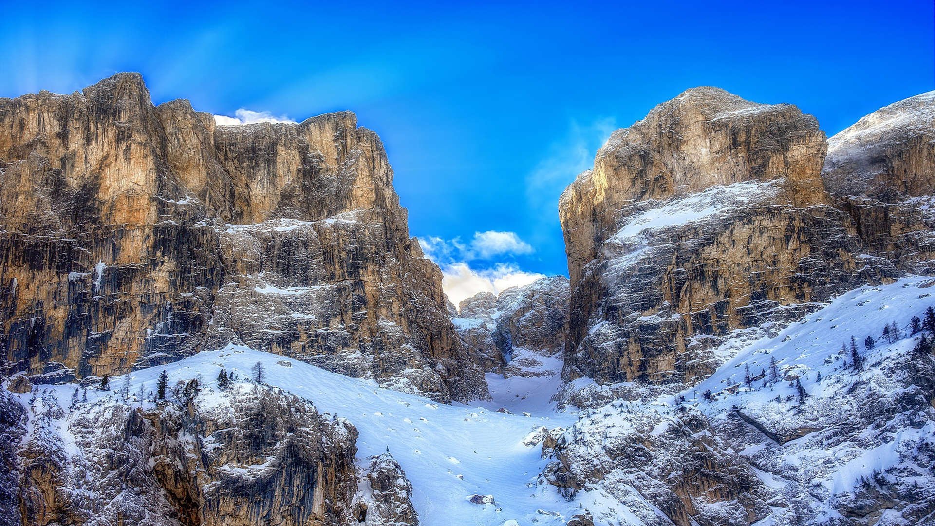 爱游戏大厅-不是詹姆斯，胜似詹姆斯，当东契奇在达拉斯点燃灭雷之火