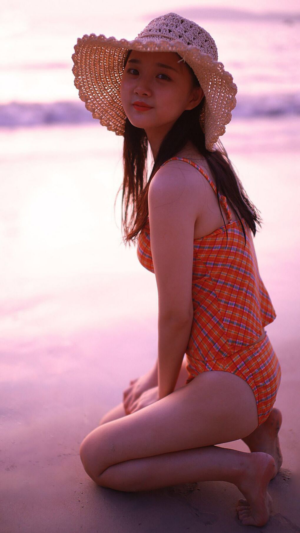 爱游戏娱乐-冻结传奇，当欧文的指尖冰封华南虎的烈焰