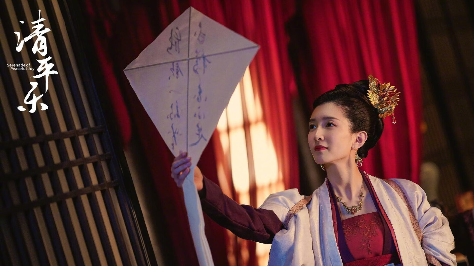 爱游戏官方入口-节奏大师奥利维耶，奥运关键夜的心跳与舵手