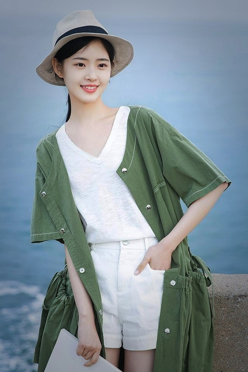 爱游戏大厅-沙漠铁骑绝境逆袭，关键先生一锤定音 戈麦斯临危救主，伊朗强势晋级送别特兰加雄狮塞内加尔