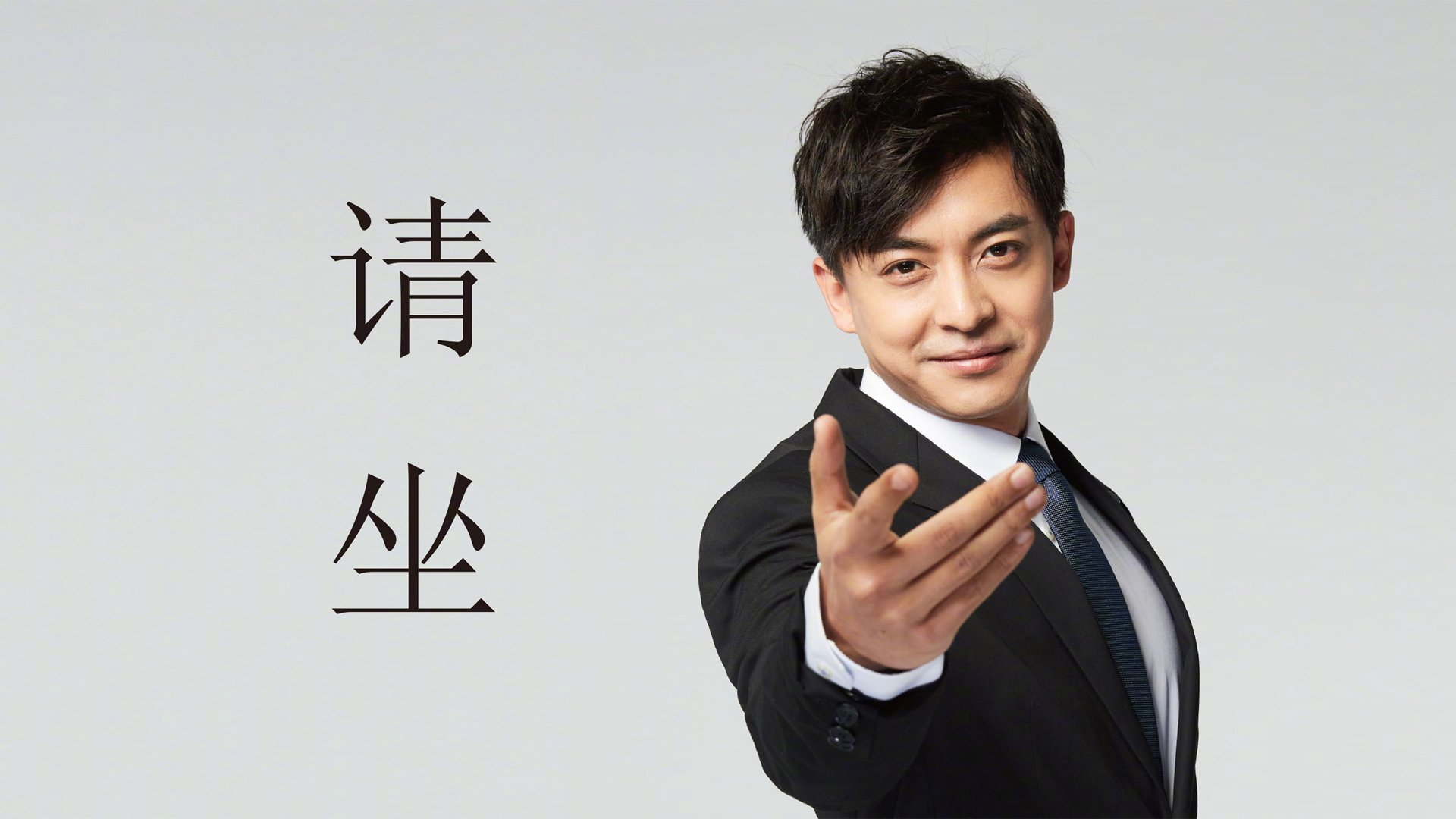 爱游戏tv-您提供的关键词组合存在明显的跨维度特点—皇家社会是西班牙俱乐部，比利时是国家队，二者通常不会直接对阵；而维尼修斯是巴西球星，与这两方也无直接所属关系