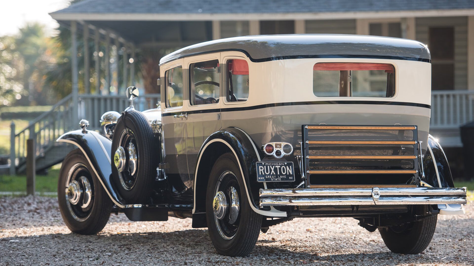 当足球遇上篮球，NBA季后赛与阿根廷完胜挪威的跨界启示