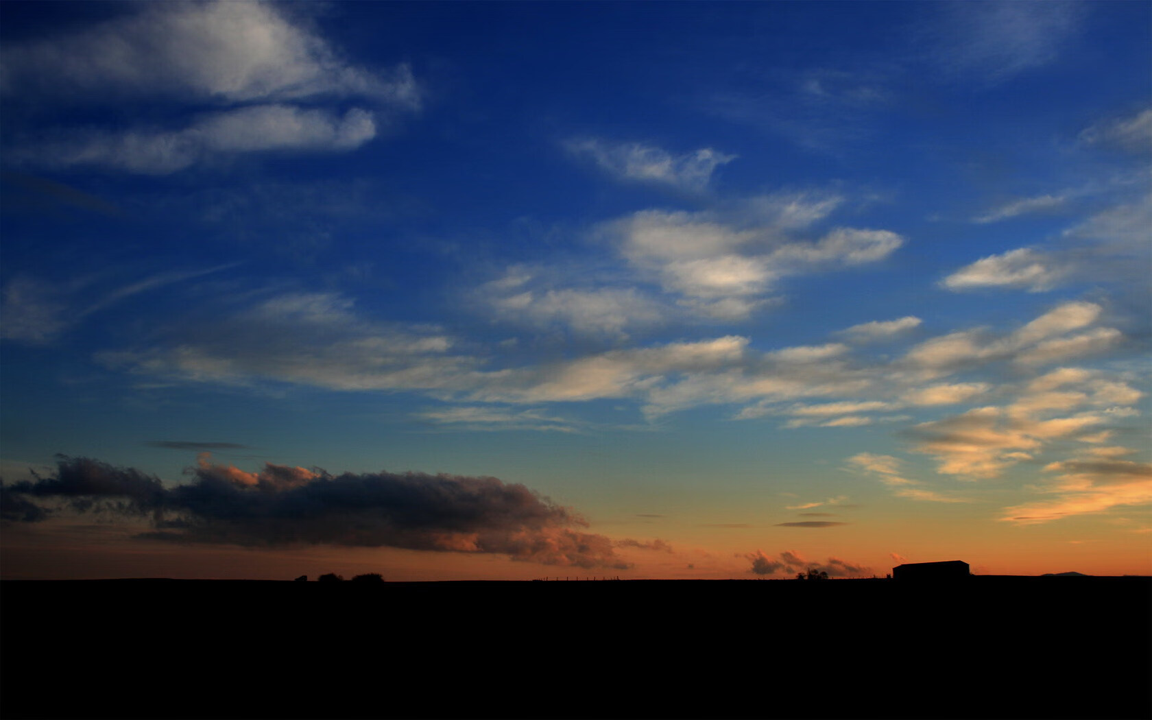 亚特兰大的夜空下,只有一个孙兴慜照亮罗马