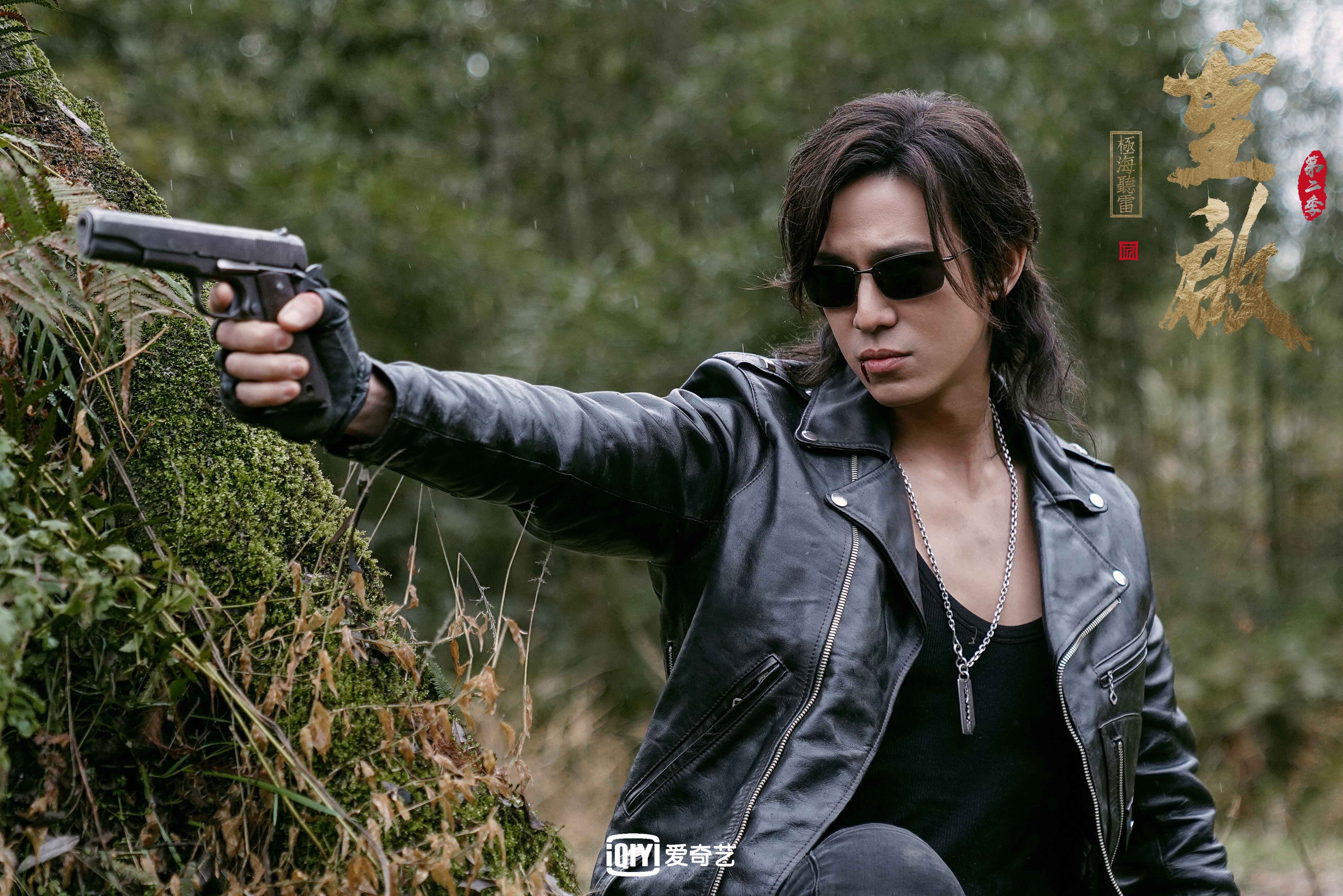 亚特兰大的夜空下,只有一个孙兴慜照亮罗马