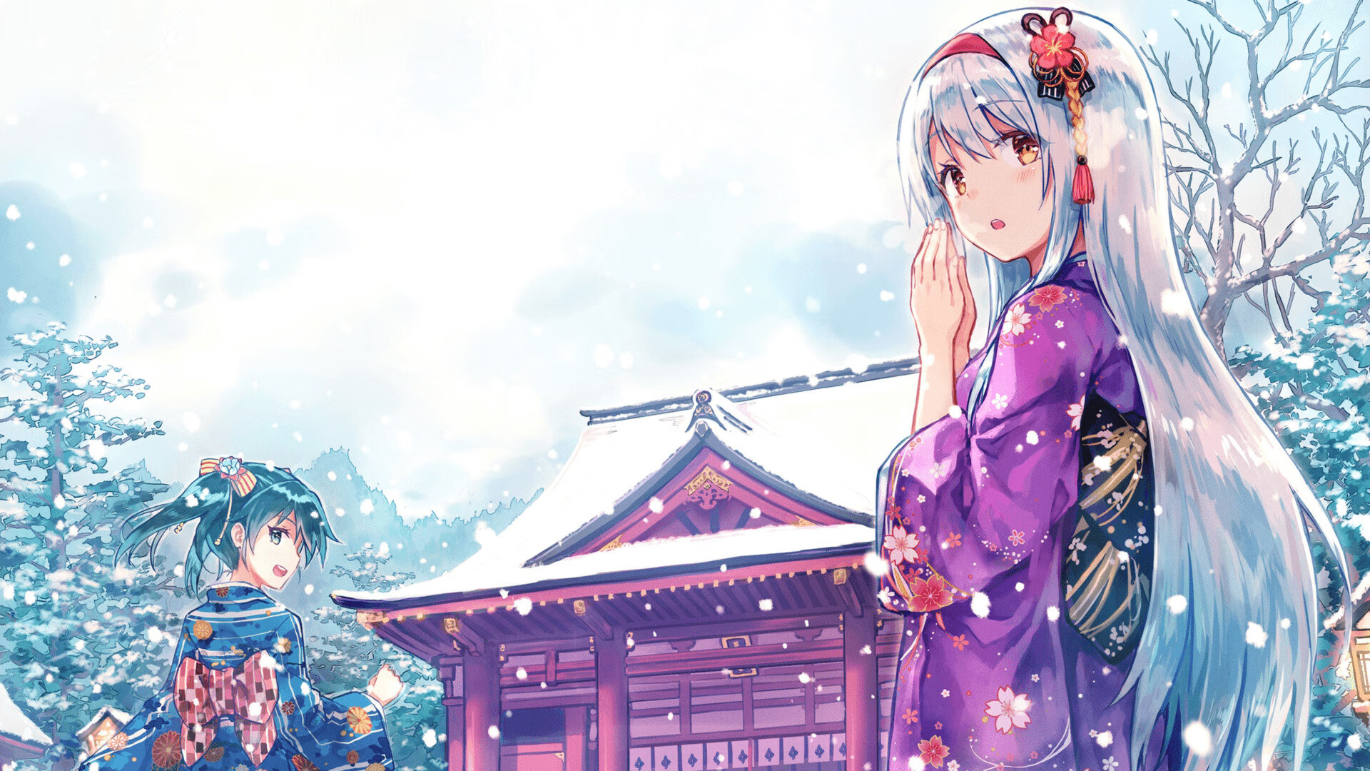 当雷鬼节奏遇上蓝色狂想,牙买加鏖战曼城,若日尼奥的中场诗篇