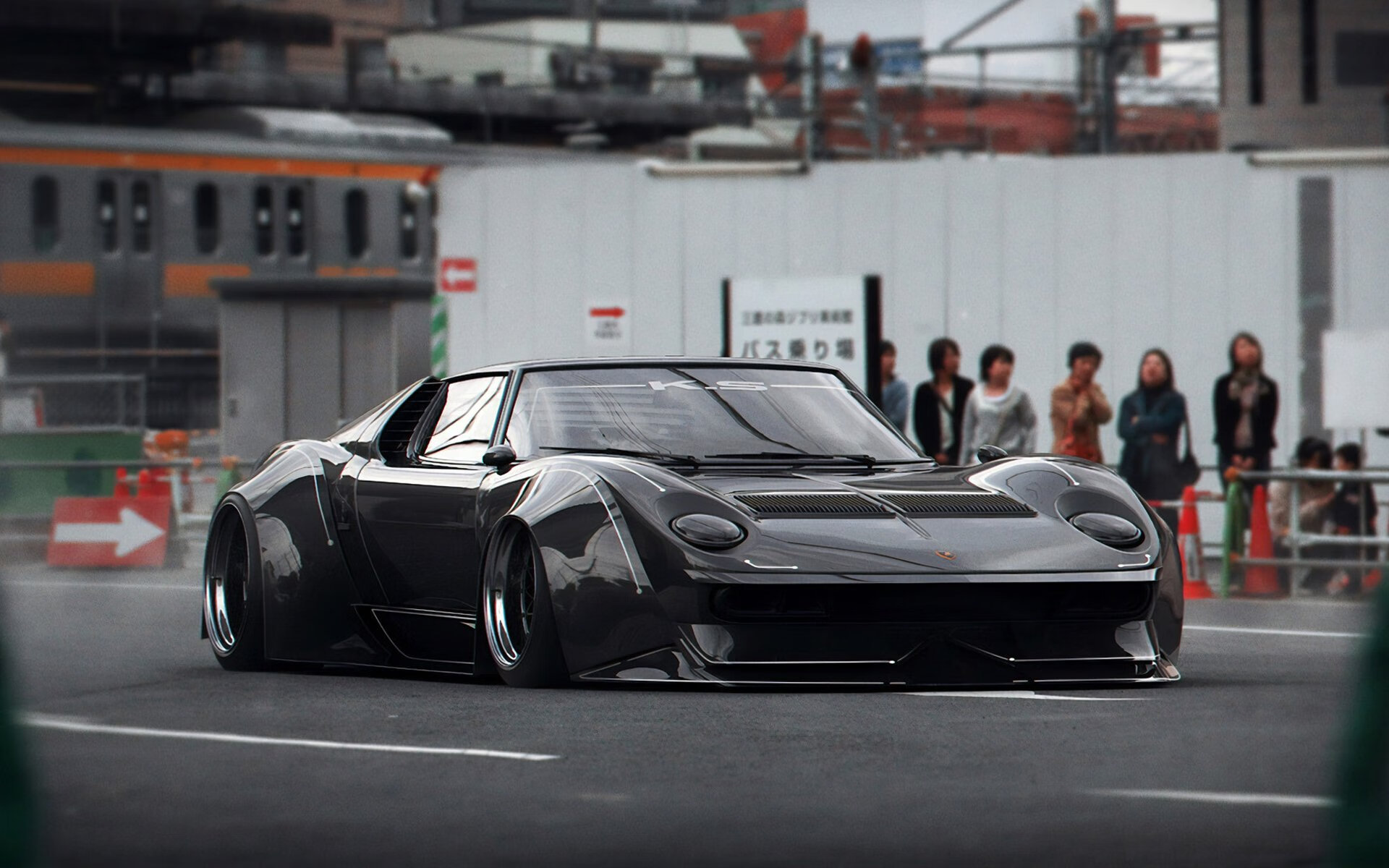 唯一性的胜利,独行侠全面压制马刺,浓眉关键先生诠释非凡