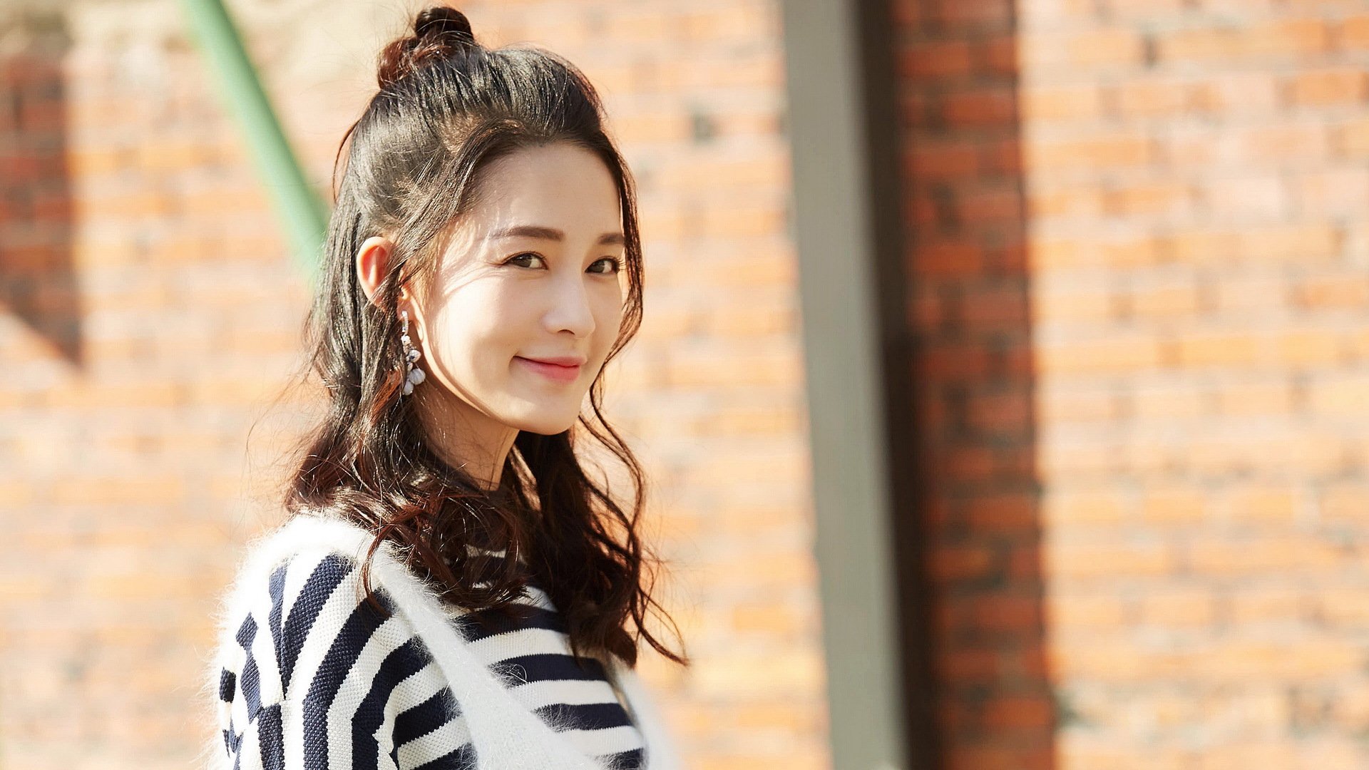 40000分当天,NBA用一场快船对魔术的角落之战,向詹姆斯的伟大致敬与告别