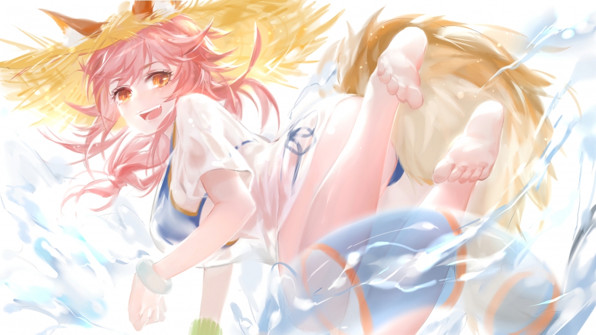 爱游戏在线-当英格兰的镰刀遇上武士刀，贝蒂斯的秘密与三笘薰的德比宣言