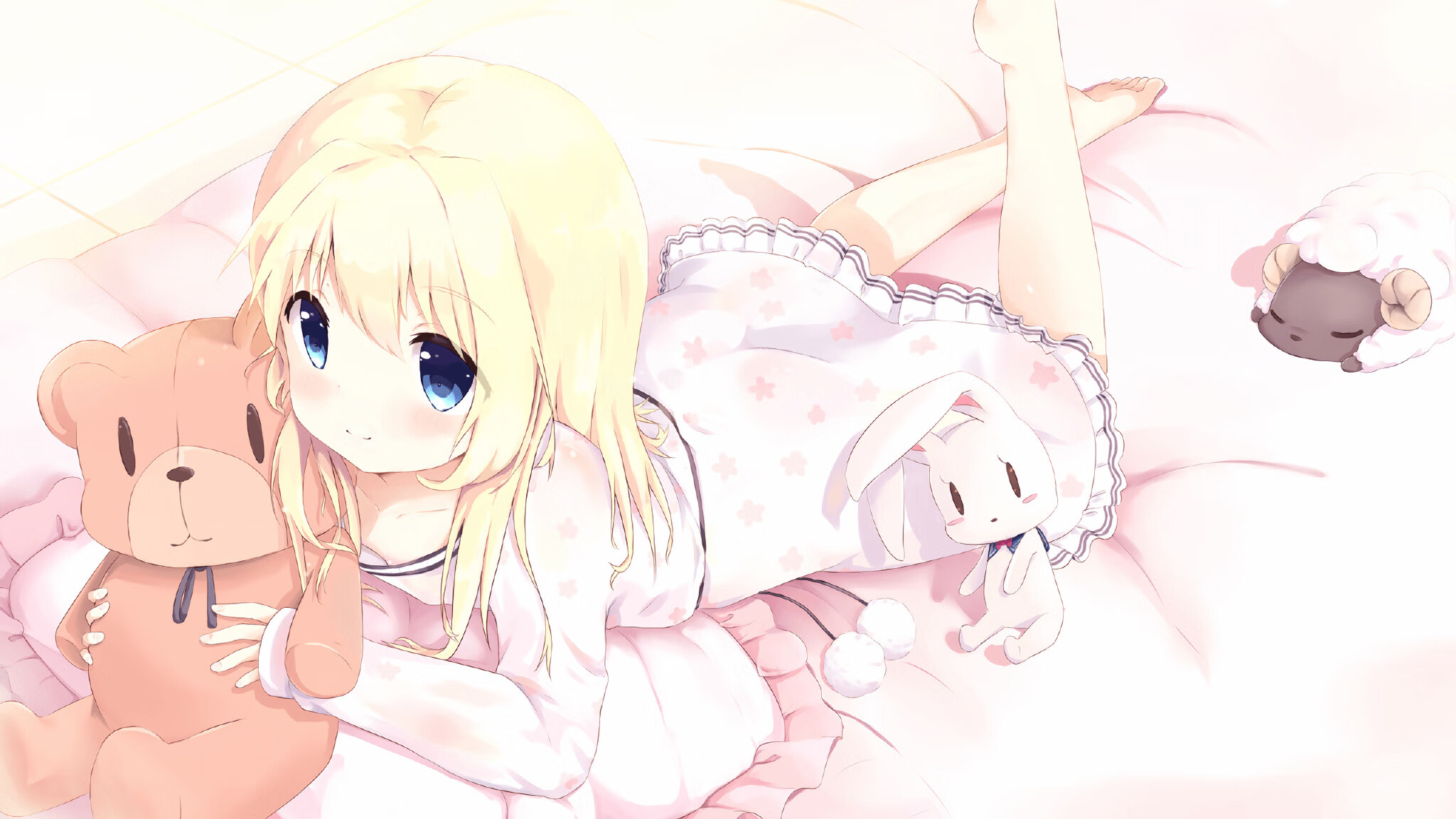 王者证明与逆袭加时，字母哥破茧战与鹈鹕韧性突围