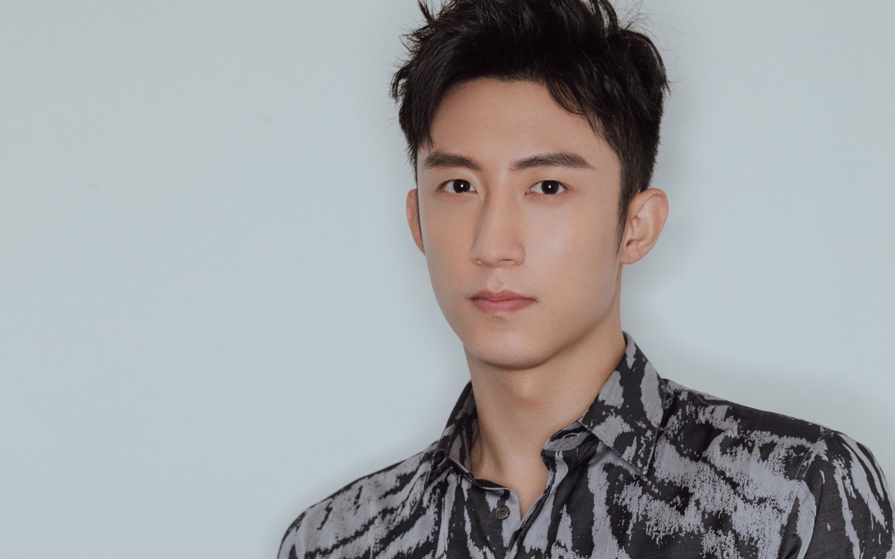 背水一战！湖人惊魂险胜爵士，替补奇兵复刻马克西式大心脏