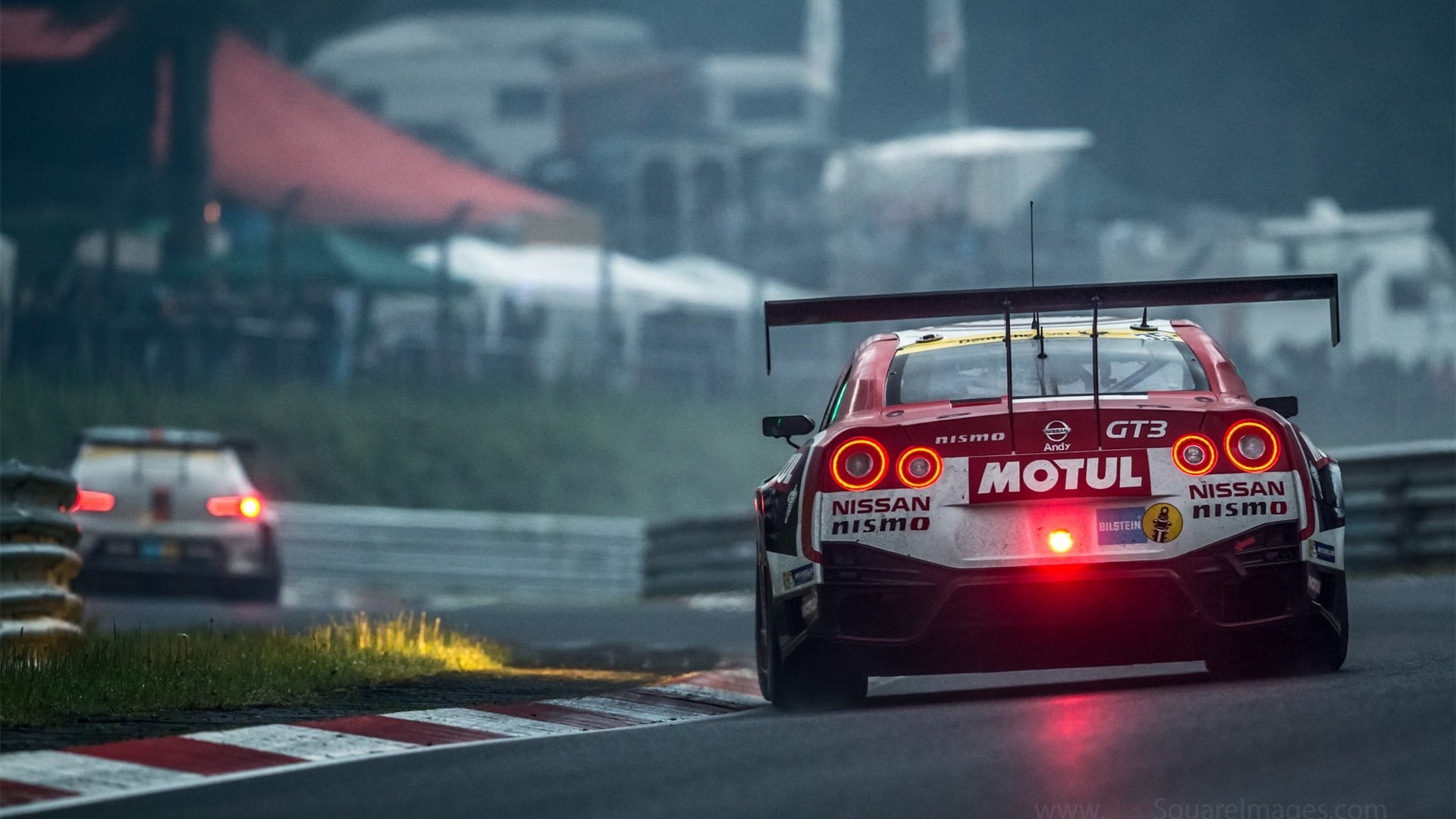 暗与光,京多安的救赎与牙买加的逆袭—双重证明的独一夜晚