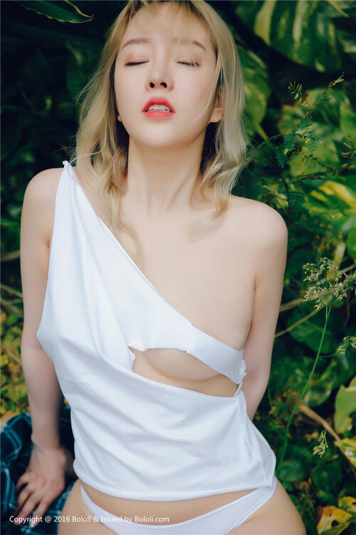 勒沃库森困局,当精密德甲战车遇上大洋洲蛮牛,阿圭罗的手术刀如何切开僵局?