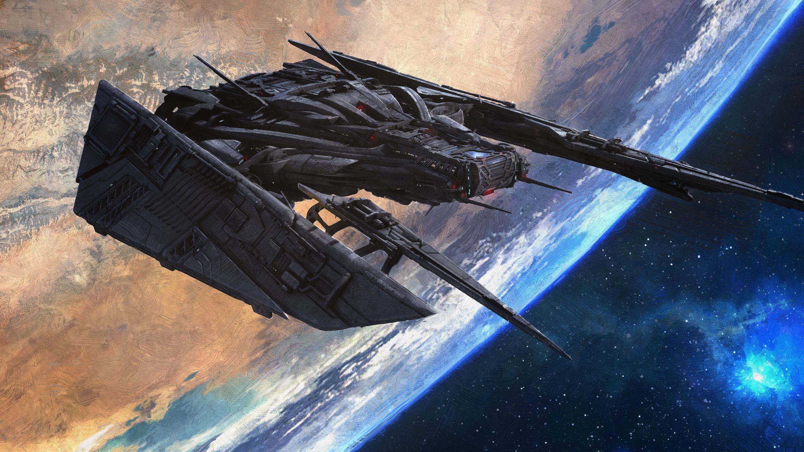 征服者风暴，哥斯达黎加掀翻皇家社会，阿尔瓦雷斯独造三球加冕全场焦点