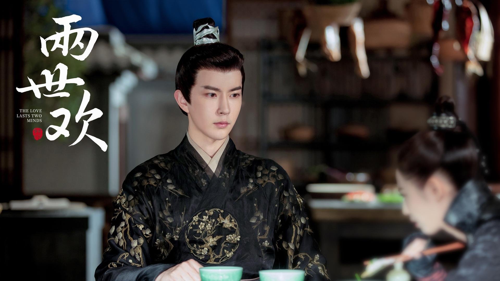 从慕尼黑到基督城，足球的清晨与黄昏