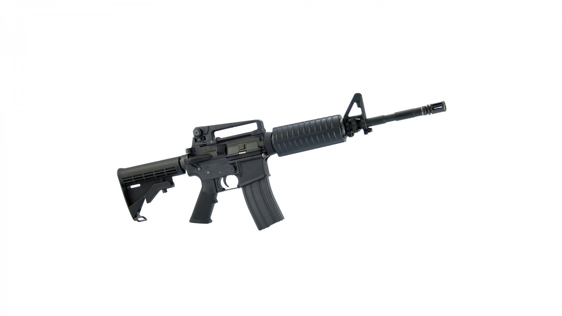 新约与旧约的对决，快船如何将鹈鹕的最后一次呼吸变成永恒档案