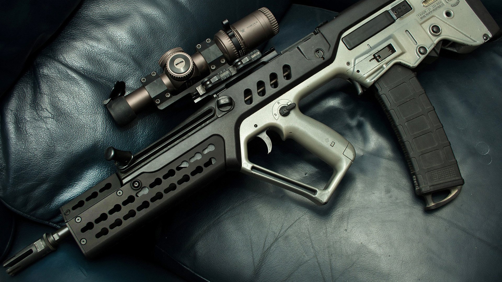 钢铁防线前的闪电，勇士逆境破局，关键战擒活塞晋级在望