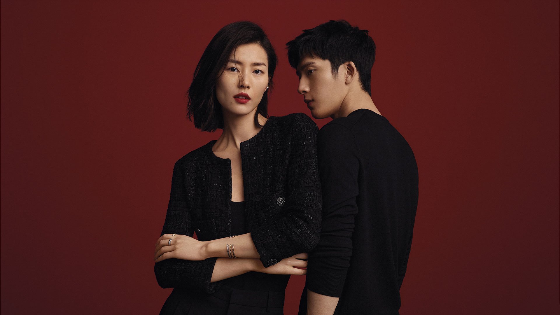 爱游戏在线-一记绝杀，一个国家的心跳，斯通斯是如何在最后7秒为新西兰定义关键先生的？