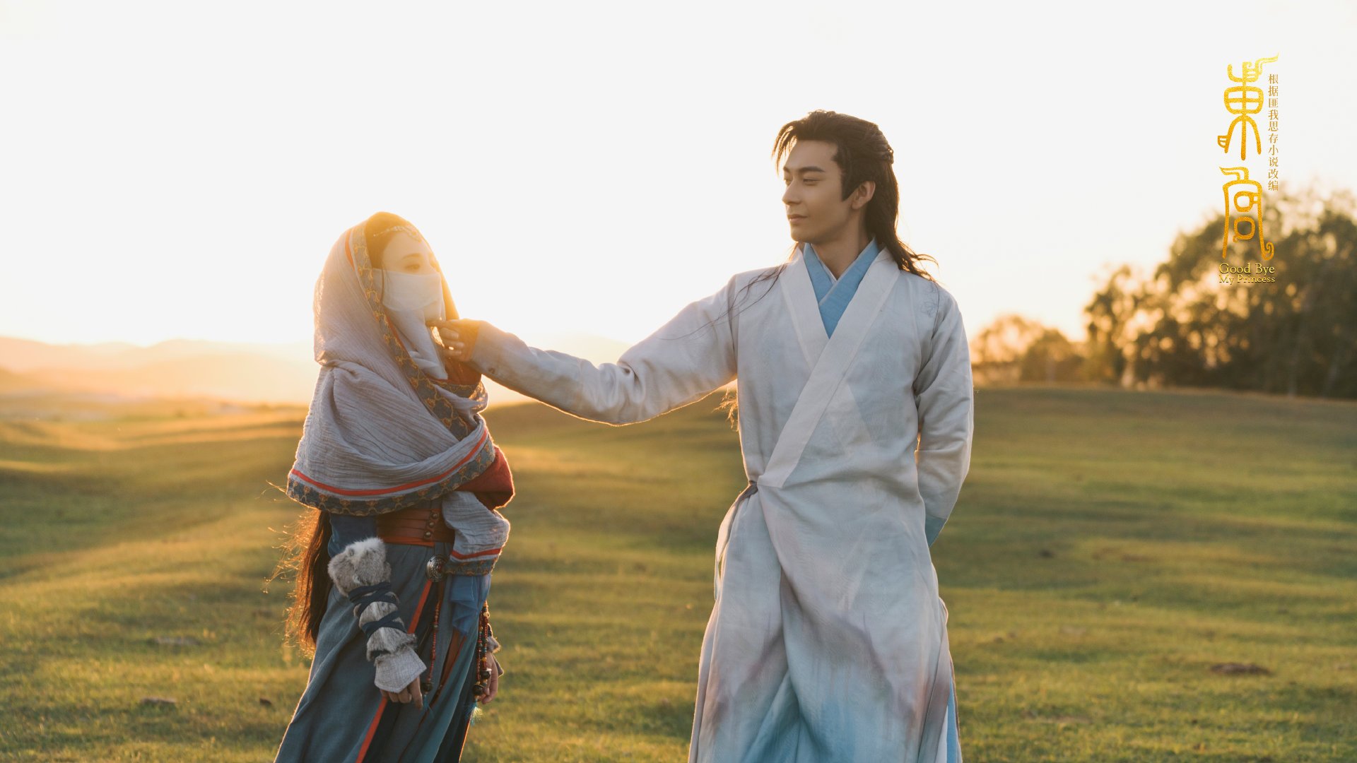 一记绝杀，一个国家的心跳，斯通斯是如何在最后7秒为新西兰定义关键先生的？