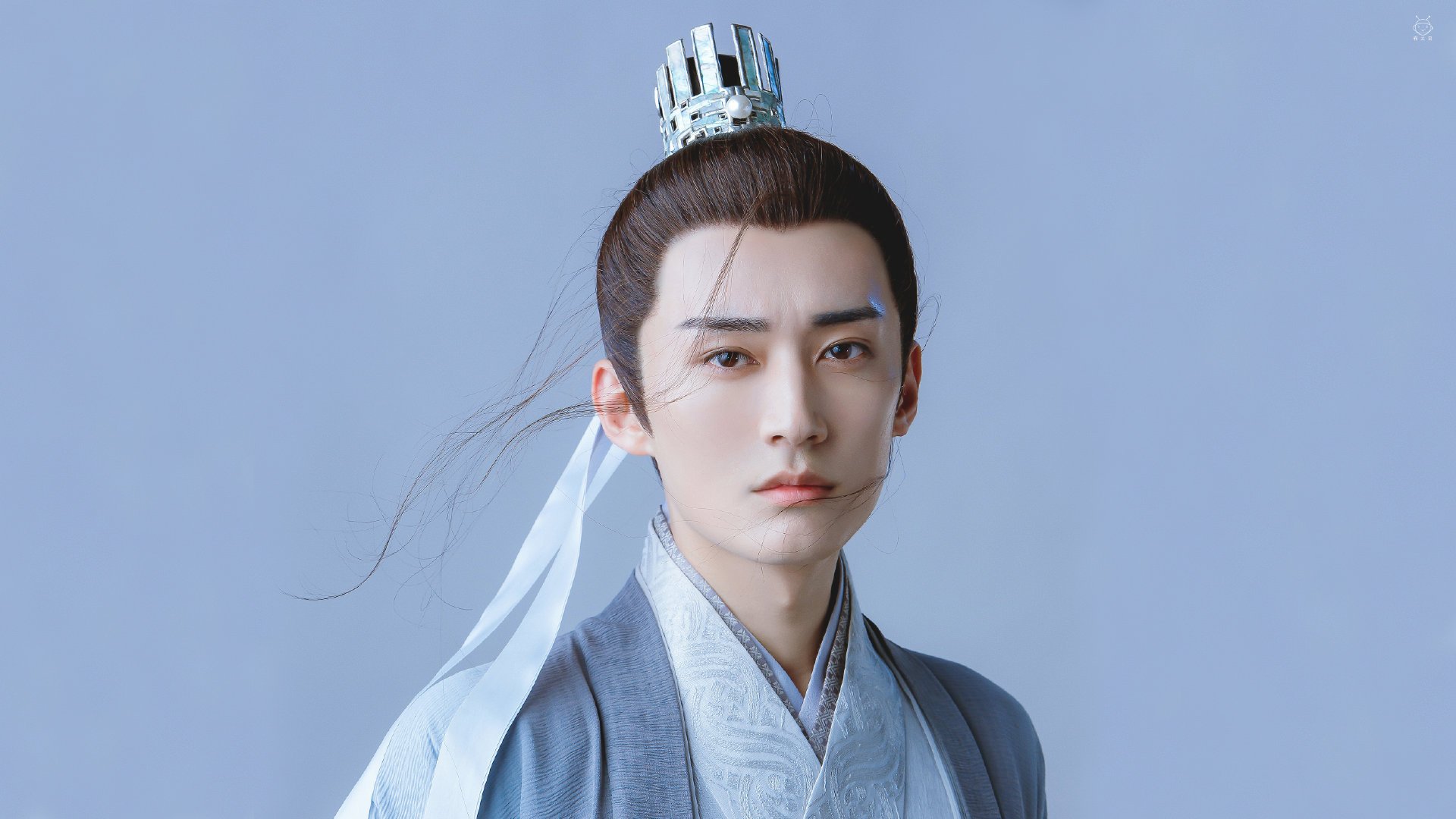 爱游戏入口-恩佐的爆发与韩国的突围，两个命运时刻如何重塑世界杯格局