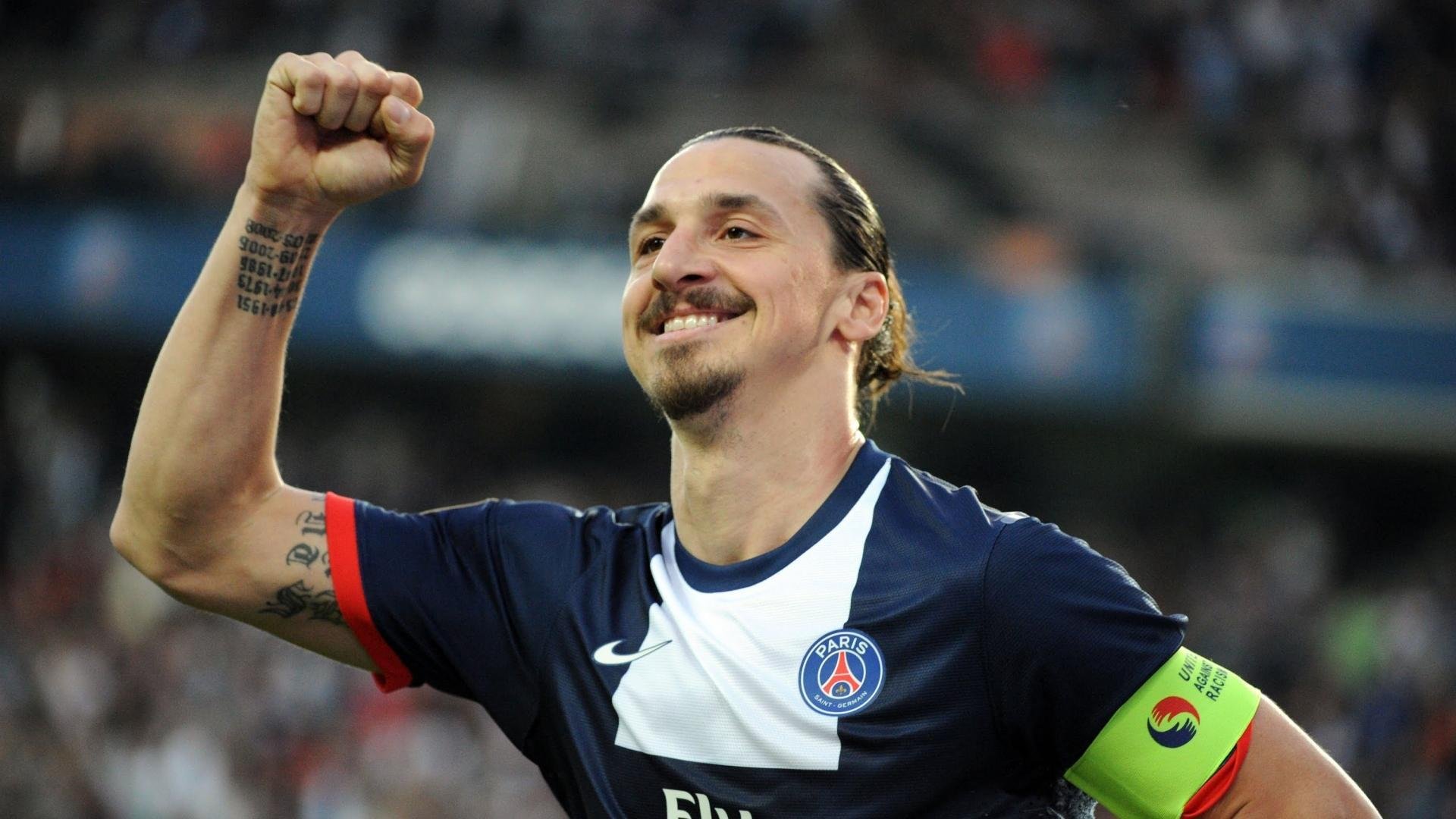 石油改写伯纳乌剧本,当委内瑞拉强行终结皇马,萨内如何成为关键先生