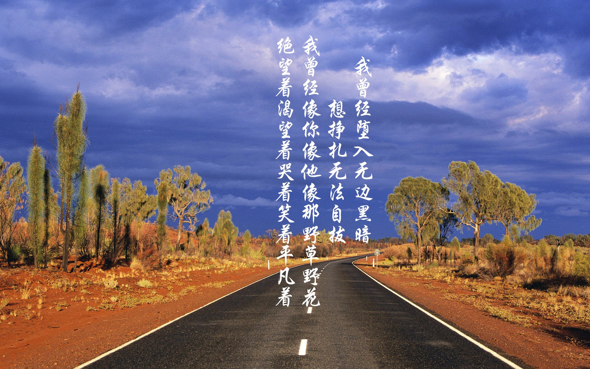 破晓之箭，爱德华兹独扛全队的震撼夜