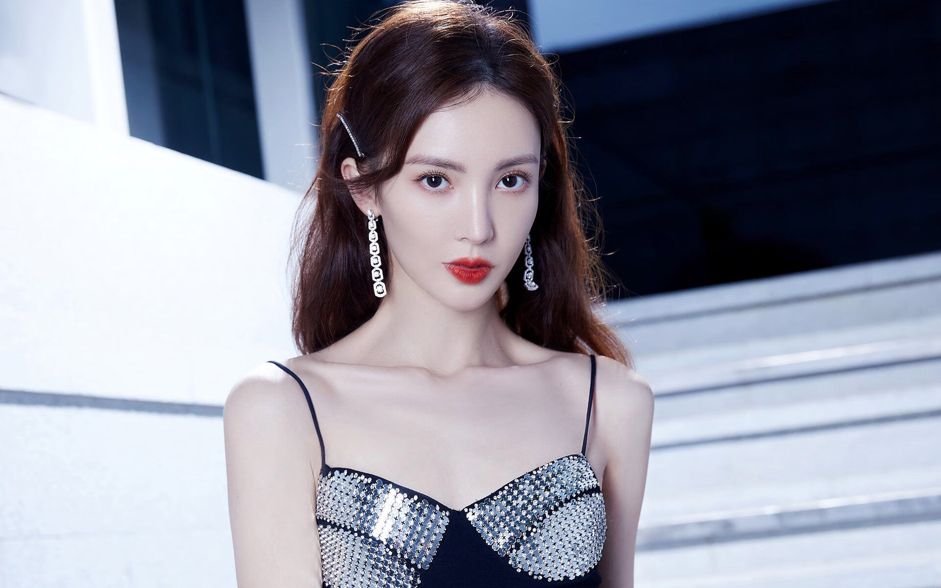 非洲之巅的对决,帕尔默单骑破阵,安哥拉全面压制埃及登顶