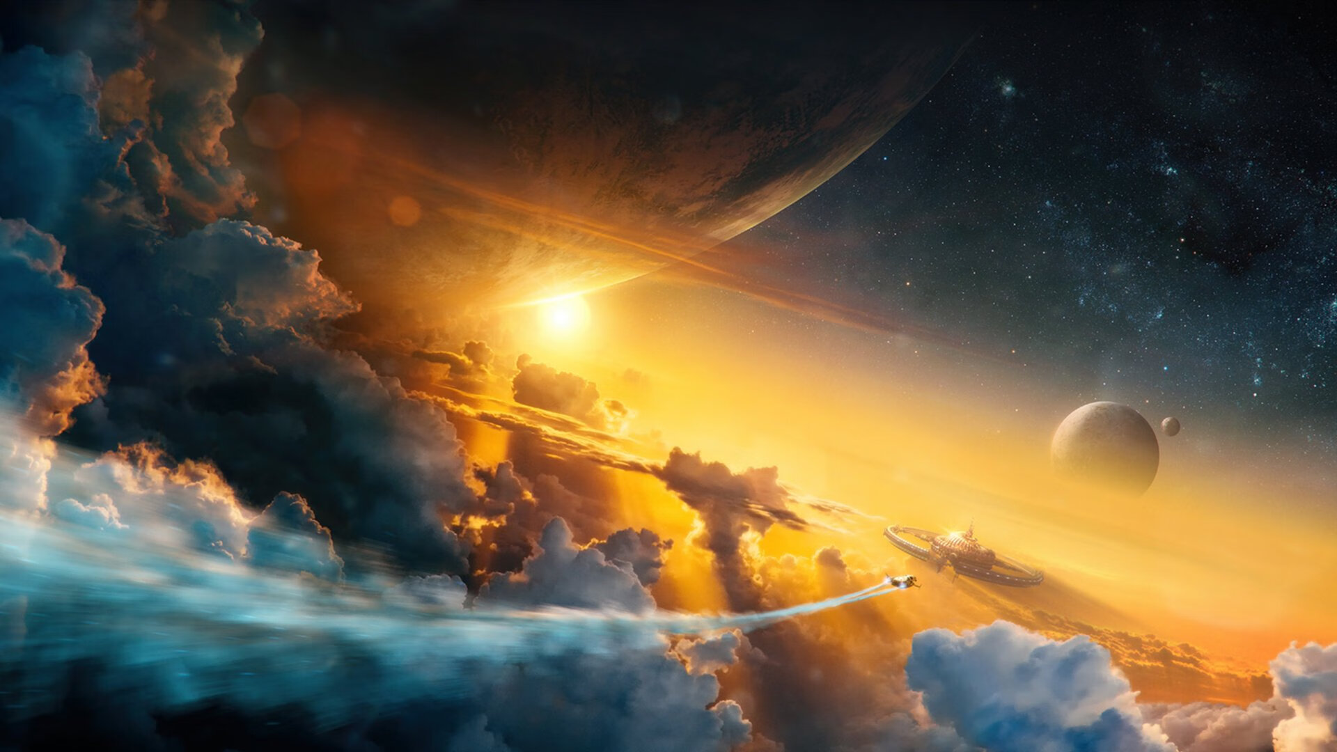 爱游戏官方入口-末节狂飙与节奏魔法师，当灰熊的爆发撞上詹姆斯的永恒节拍