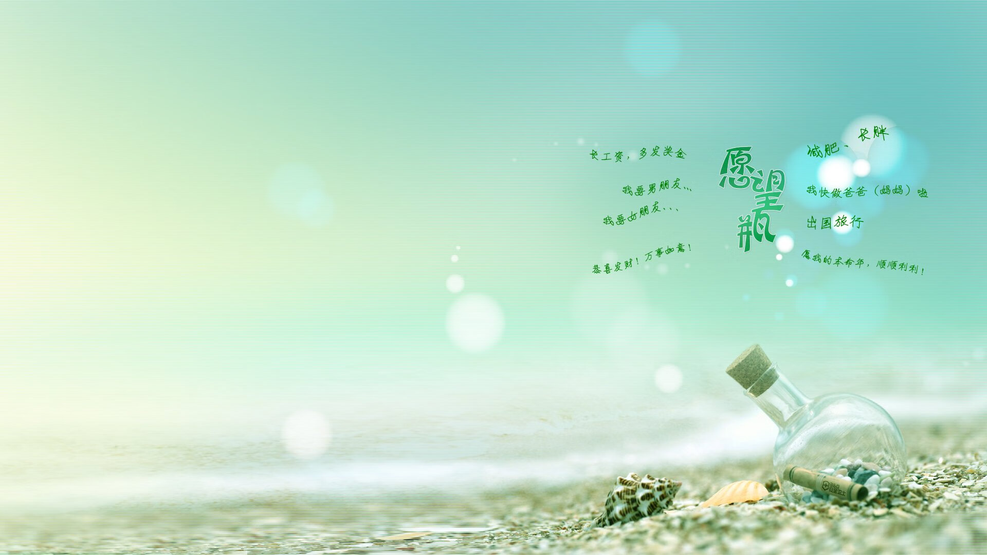 爱游戏APP-鹰眼与利爪，阿尔及利亚破高原雄狮的铁血三小时