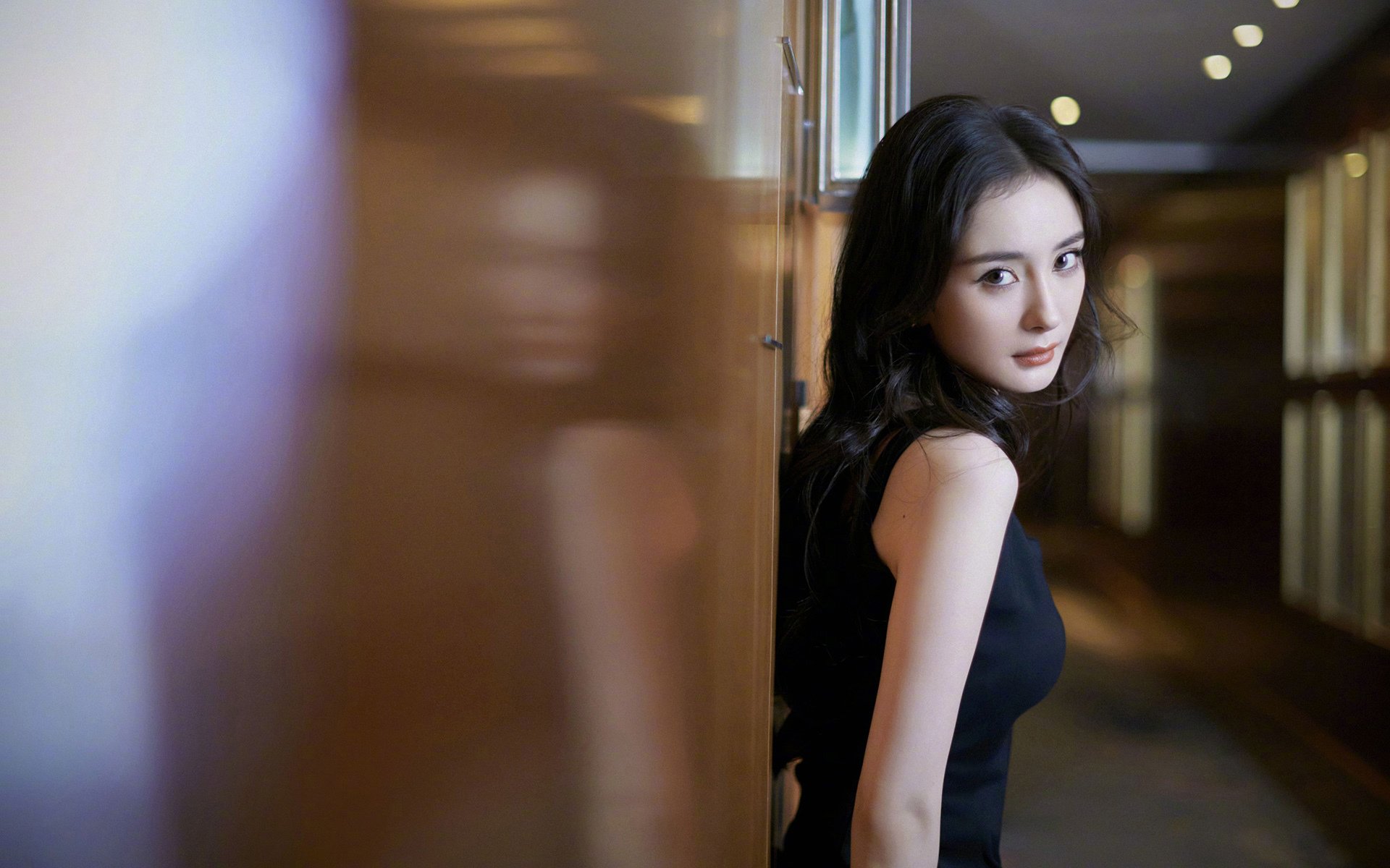 爱游戏APP-东欧铁骑碾压中北美 托尼用双脚书写征服史诗