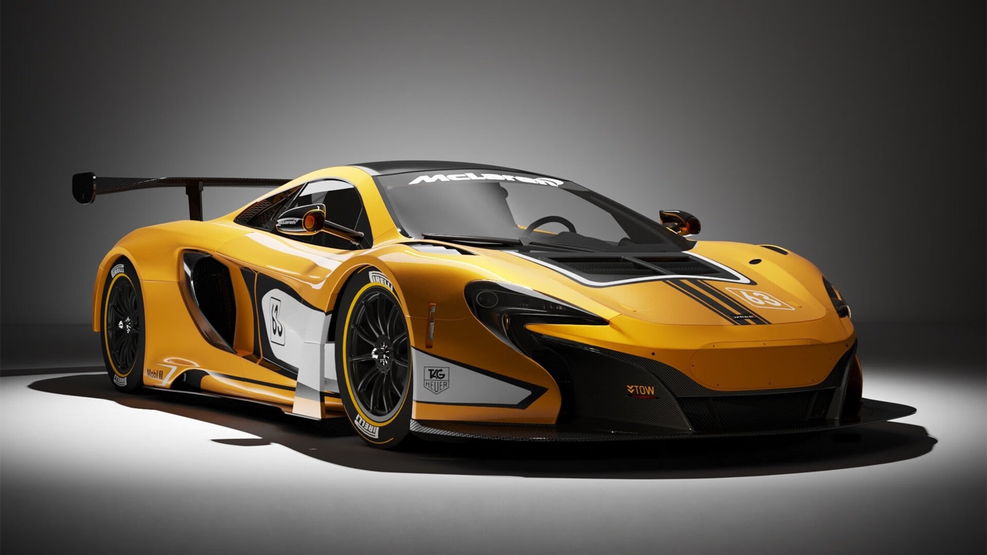 塞维利亚之夜，迪马利亚的火焰与荷兰的叹息