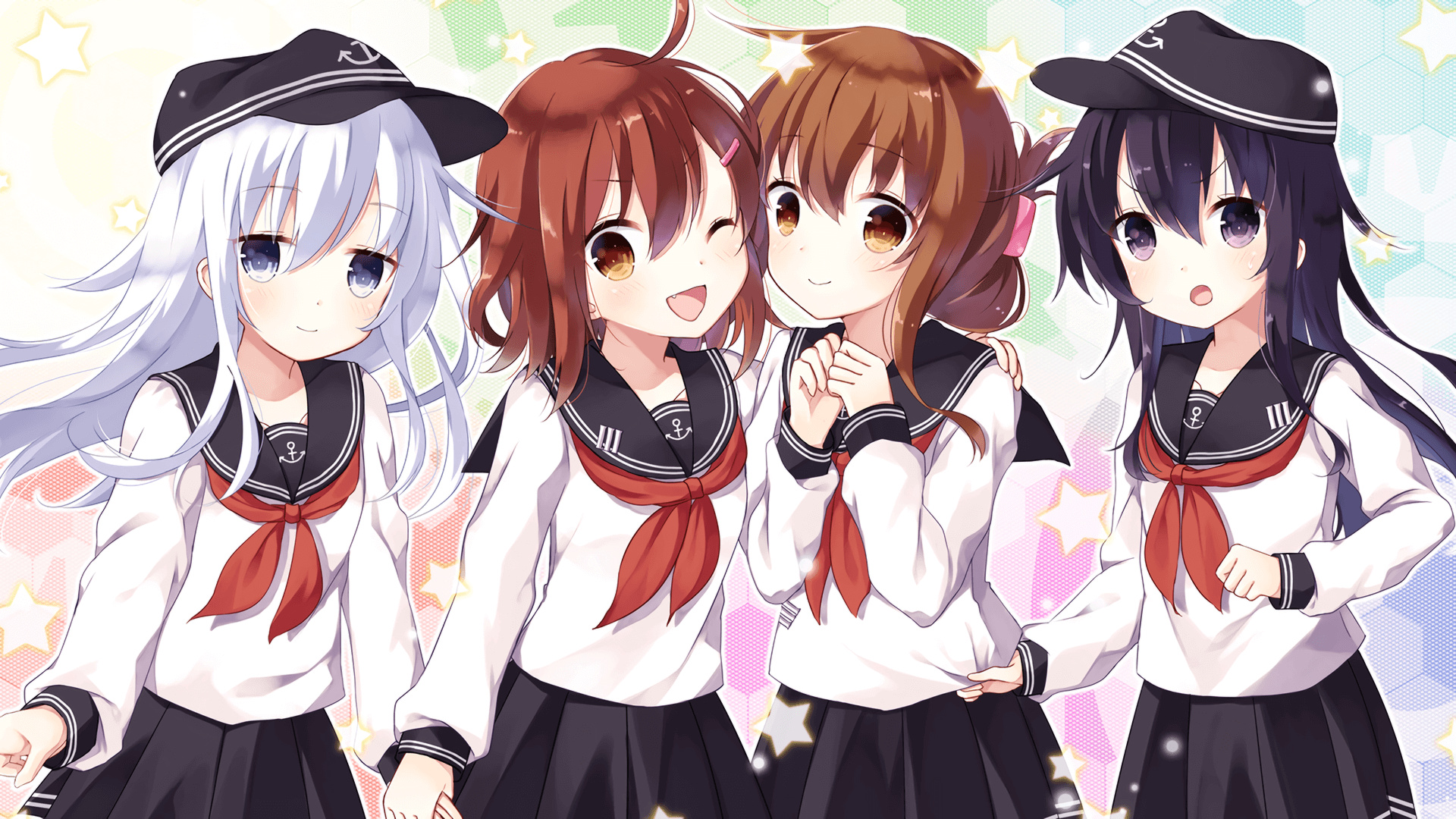 西决生死战之夜，当世界摇晃时，坎特是唯一不跳动的准星