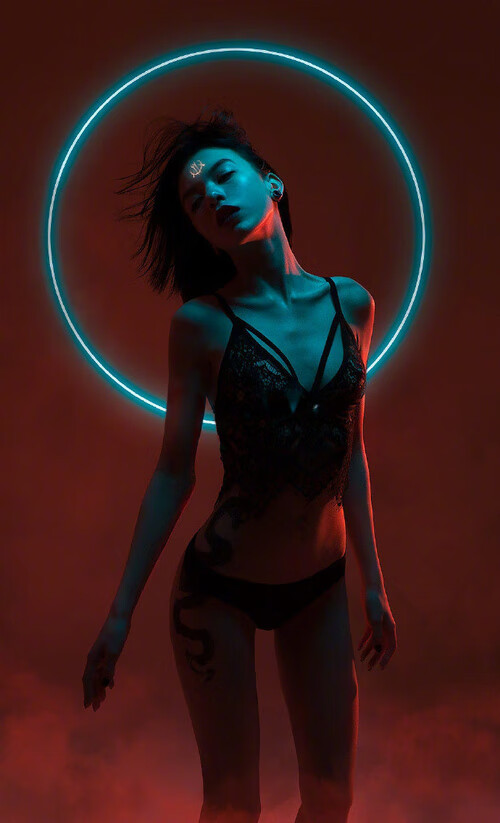 双范戴克时刻，当绿茵场与硬木地板见证关键领袖的诞生