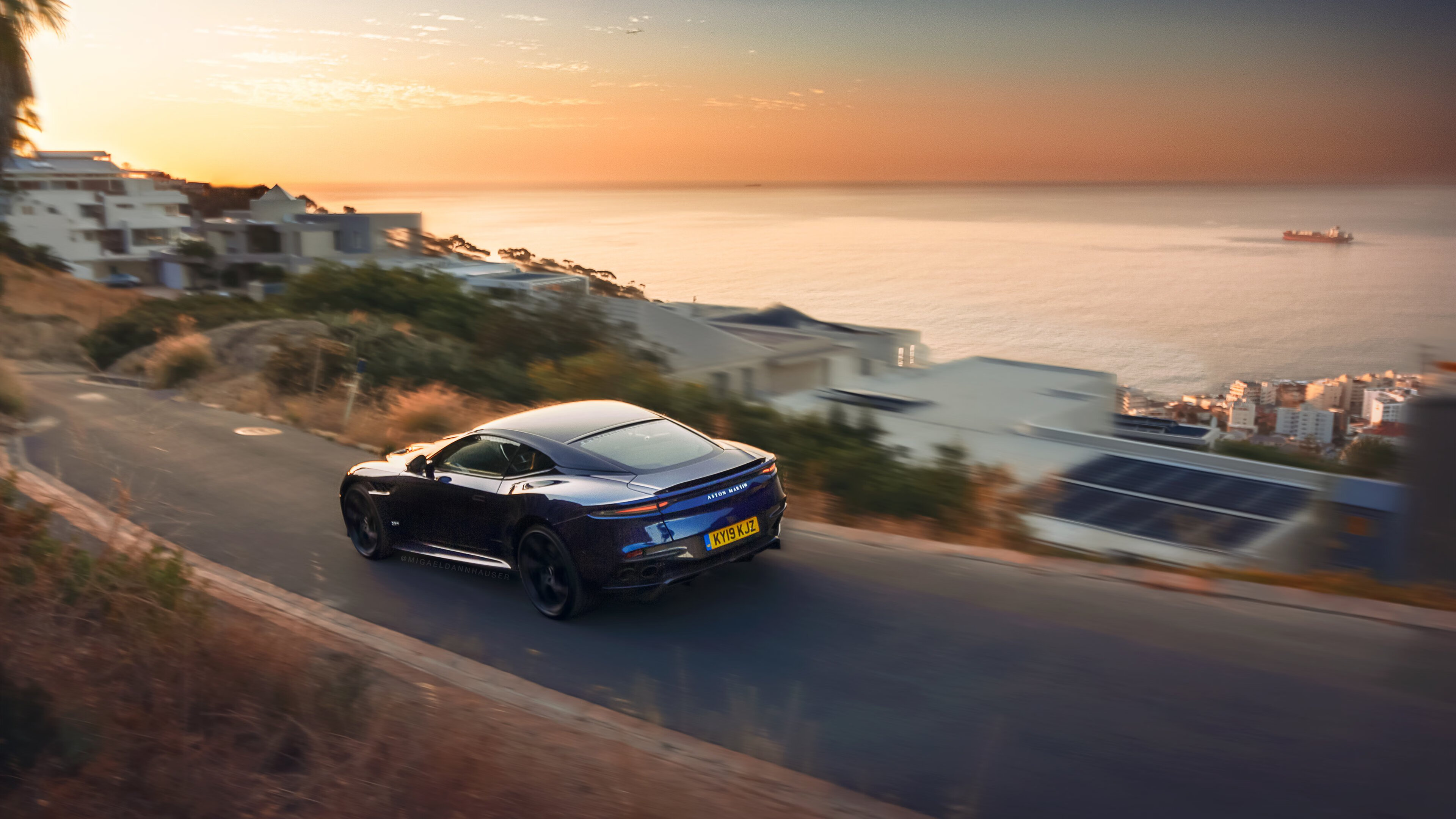 圆月弯刀，格列兹曼的奥运非常规高光时刻