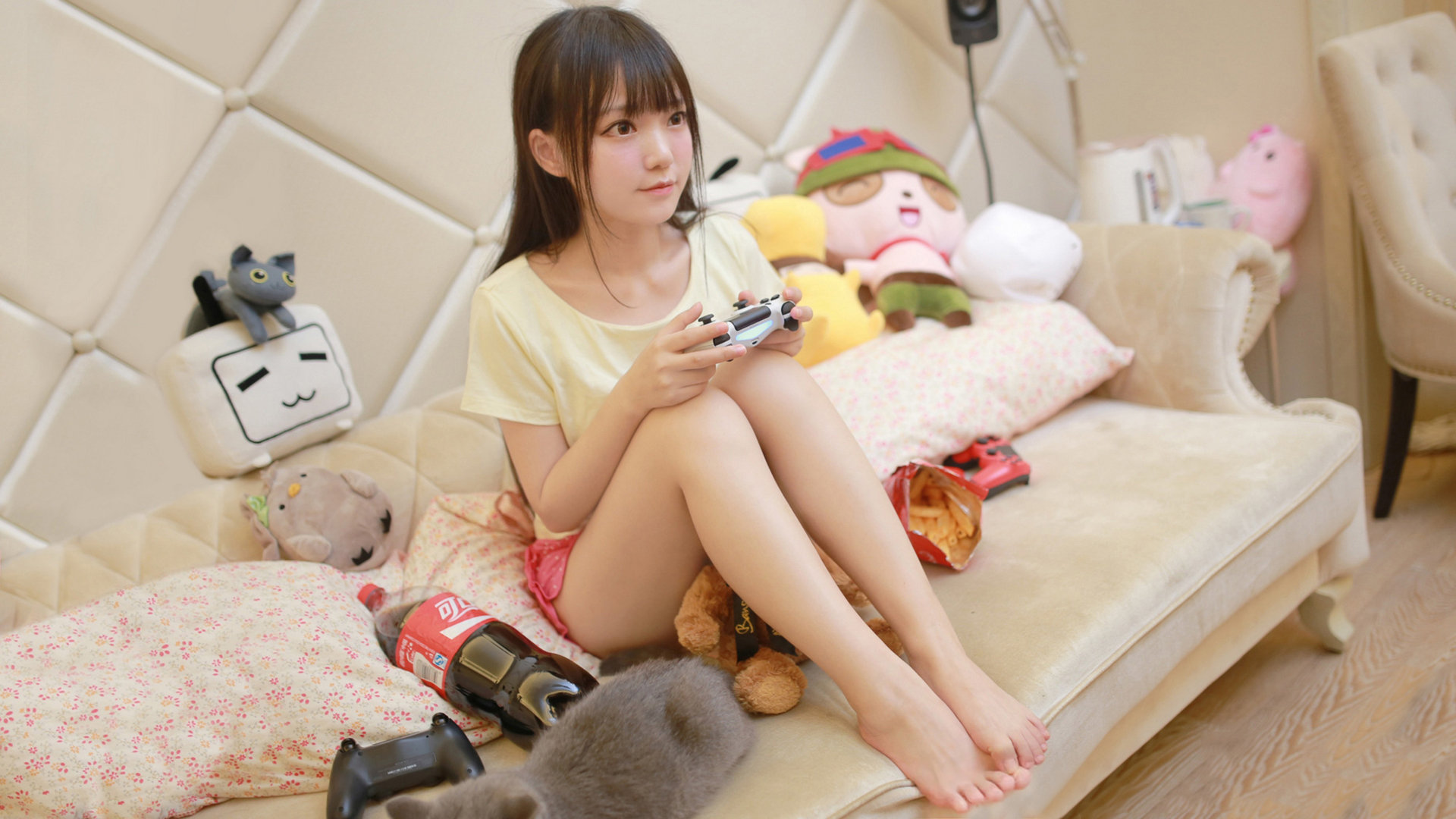 爱游戏下载-铁幕之上！金玟哉用头颅凿穿药厂，为亚洲足球刻下新坐标