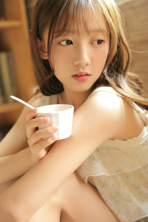 爱游戏官方入口-当利物浦的矛披上贝蒂斯的盾，加克波无缝切换的攻击手