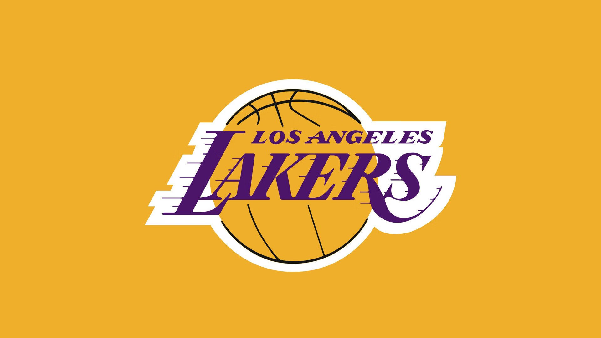 当利物浦的矛披上贝蒂斯的盾，加克波无缝切换的攻击手