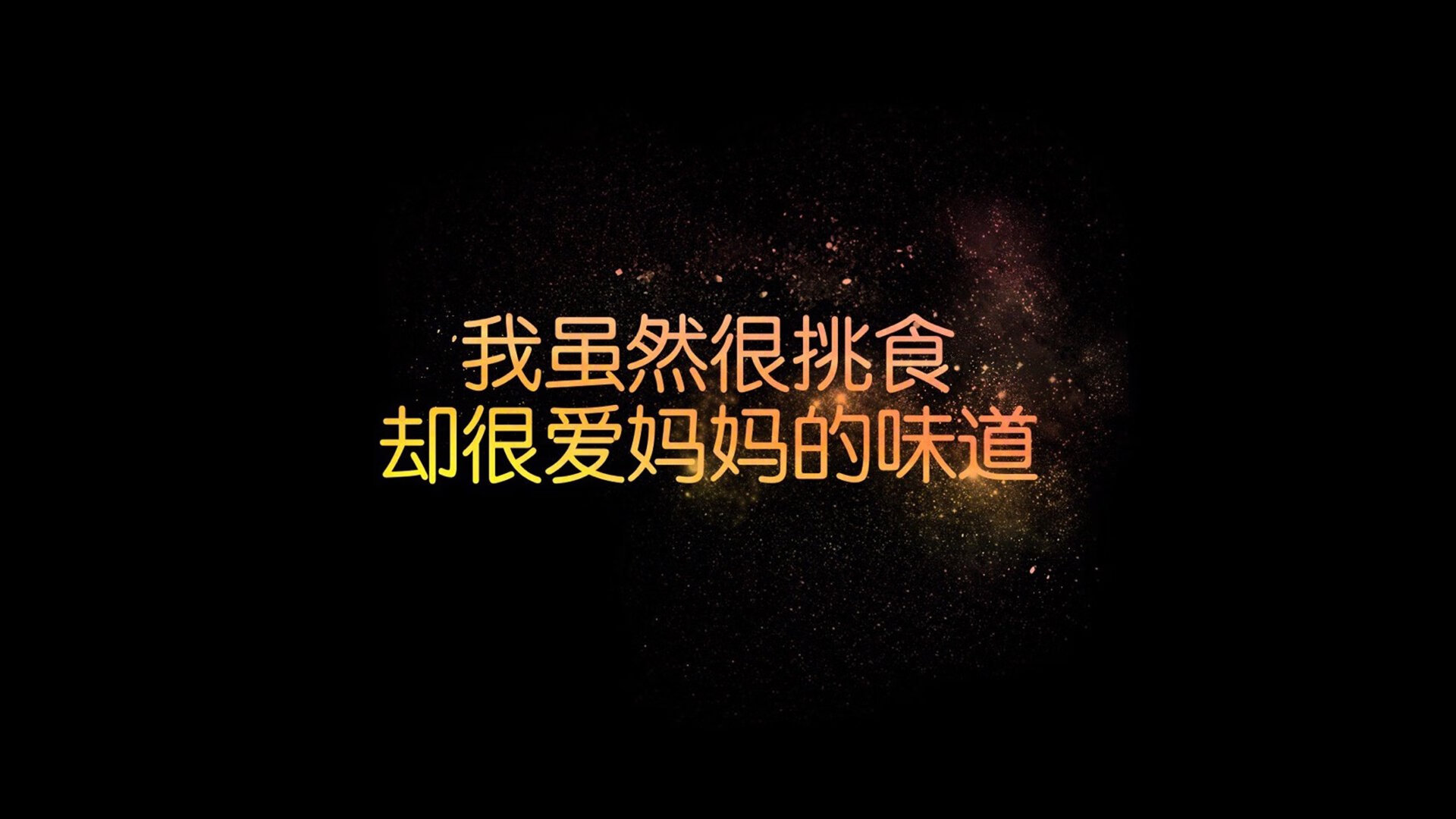 爱游戏官方-绿茵场的黄昏绝唱，2026世界杯H组，吉鲁压哨绝杀，法国老将用一生诠释唯一