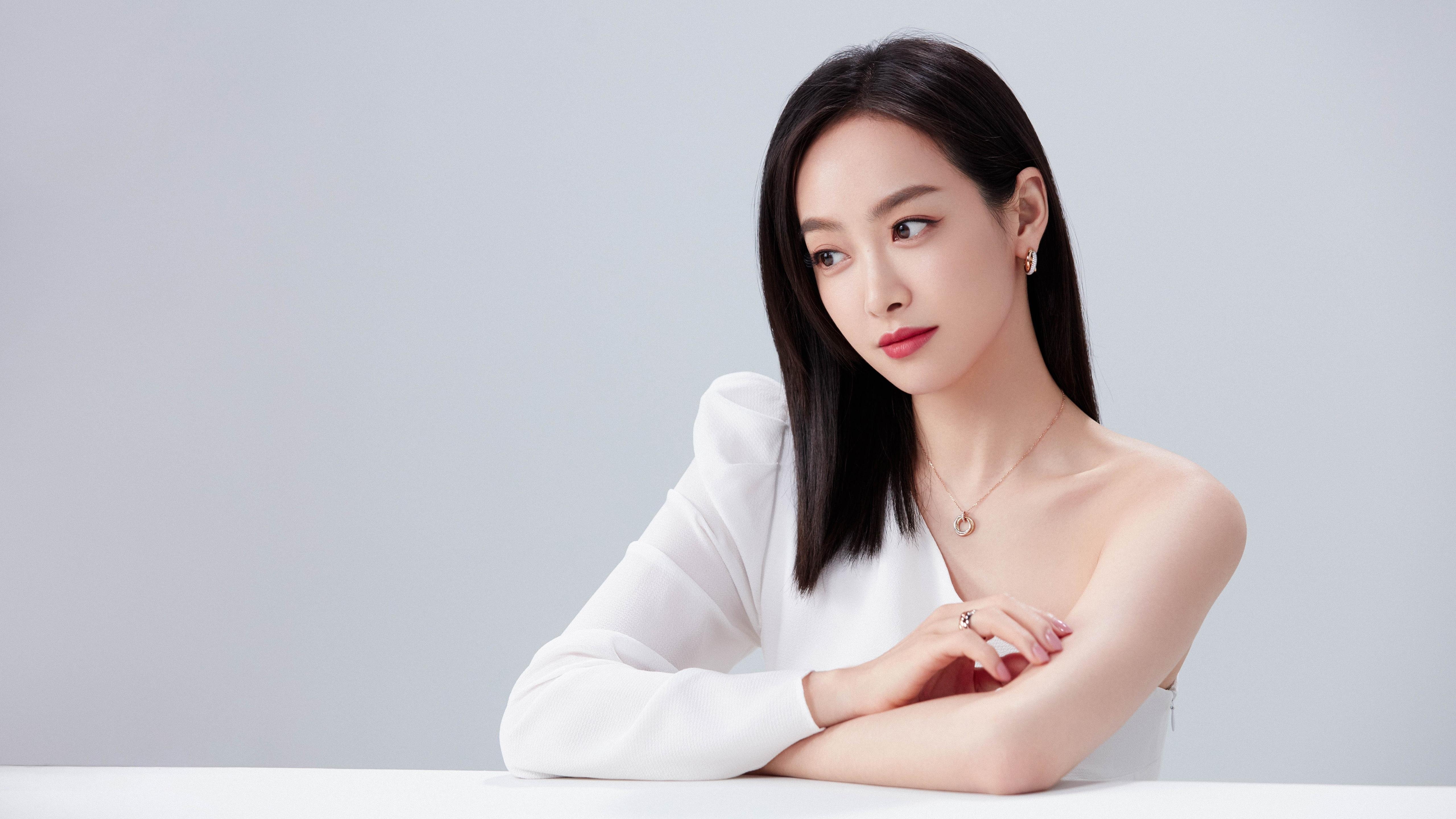 卢卡库的怒吼与阿诺德的魔术—2026世界杯F组战役，比利时如何用一场完胜撕裂德国战车