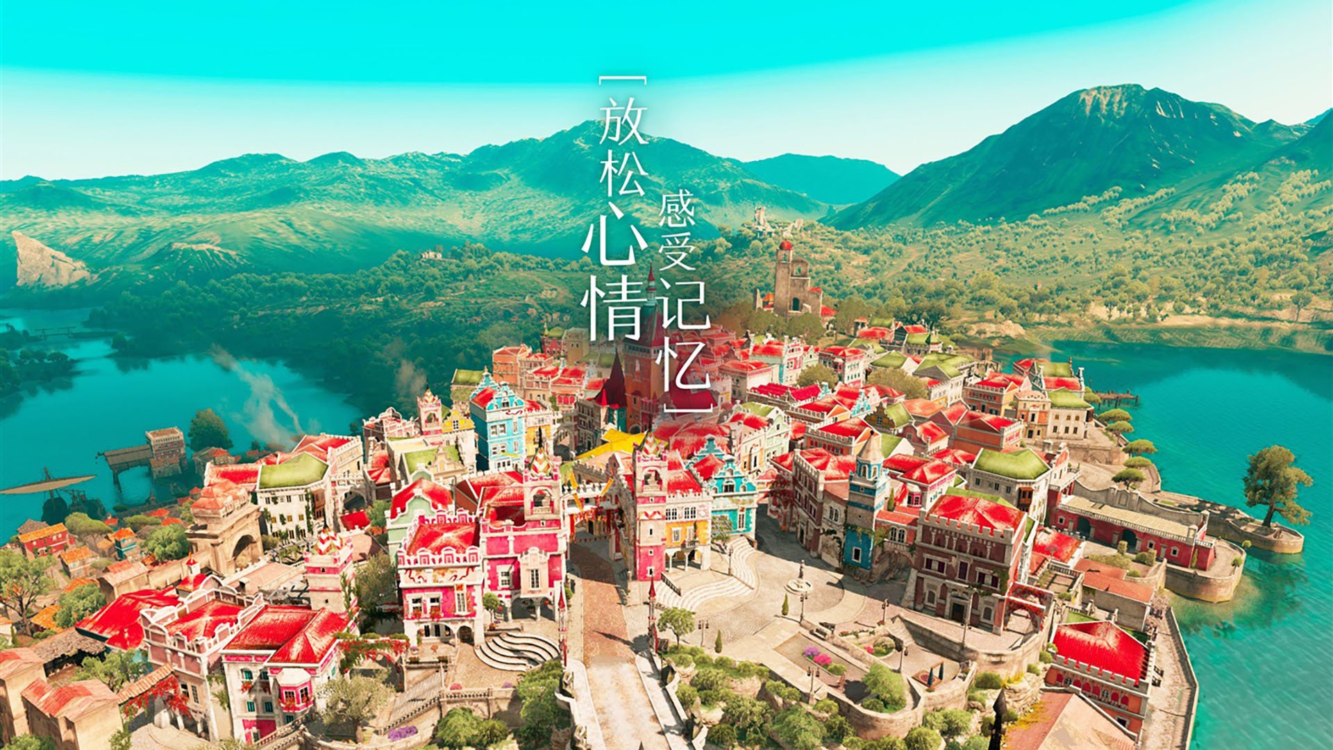 桑巴破局，2026世界杯H组，巴西以战术非对称击穿伊朗铁壁，罗德里戈化身关键先生