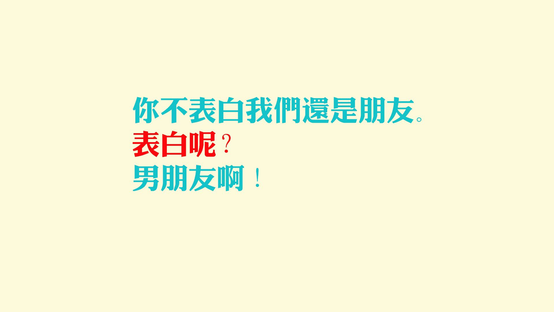 星条旗下的奇迹，2026世界杯G组，姆巴佩如何用一脚传球，让印度足球站上世界舞台